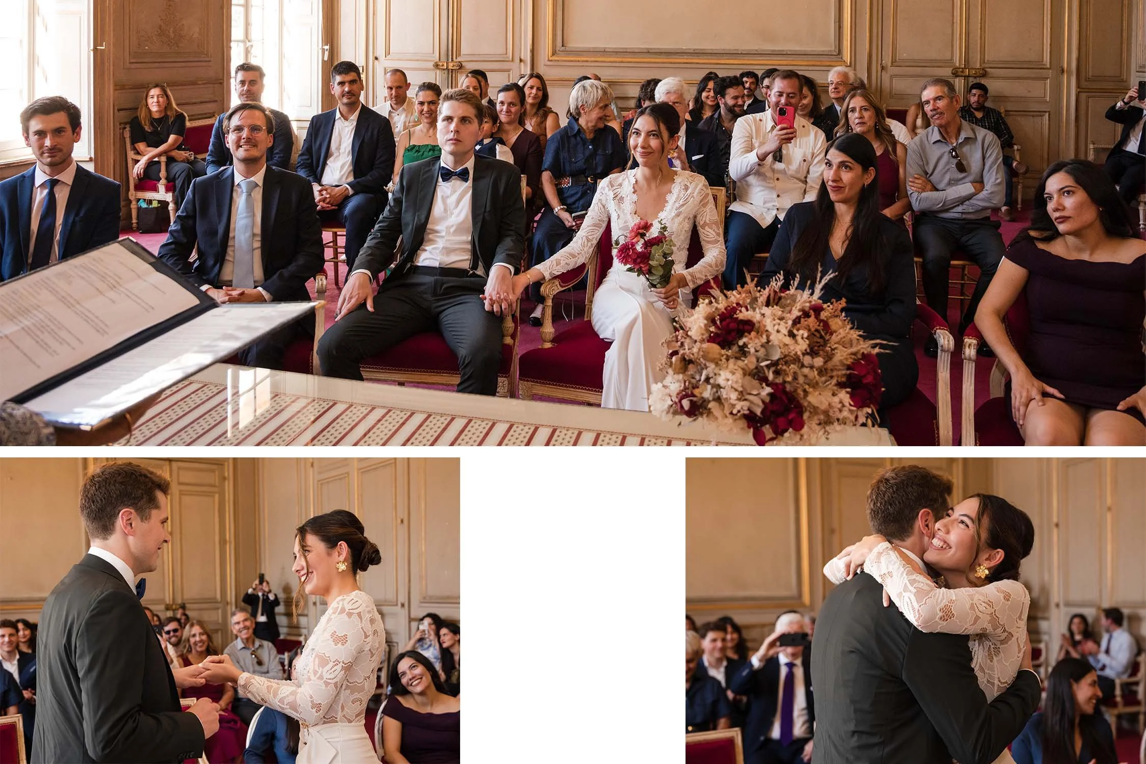 cameraobscura-wedding-bordeaux-01.jpg