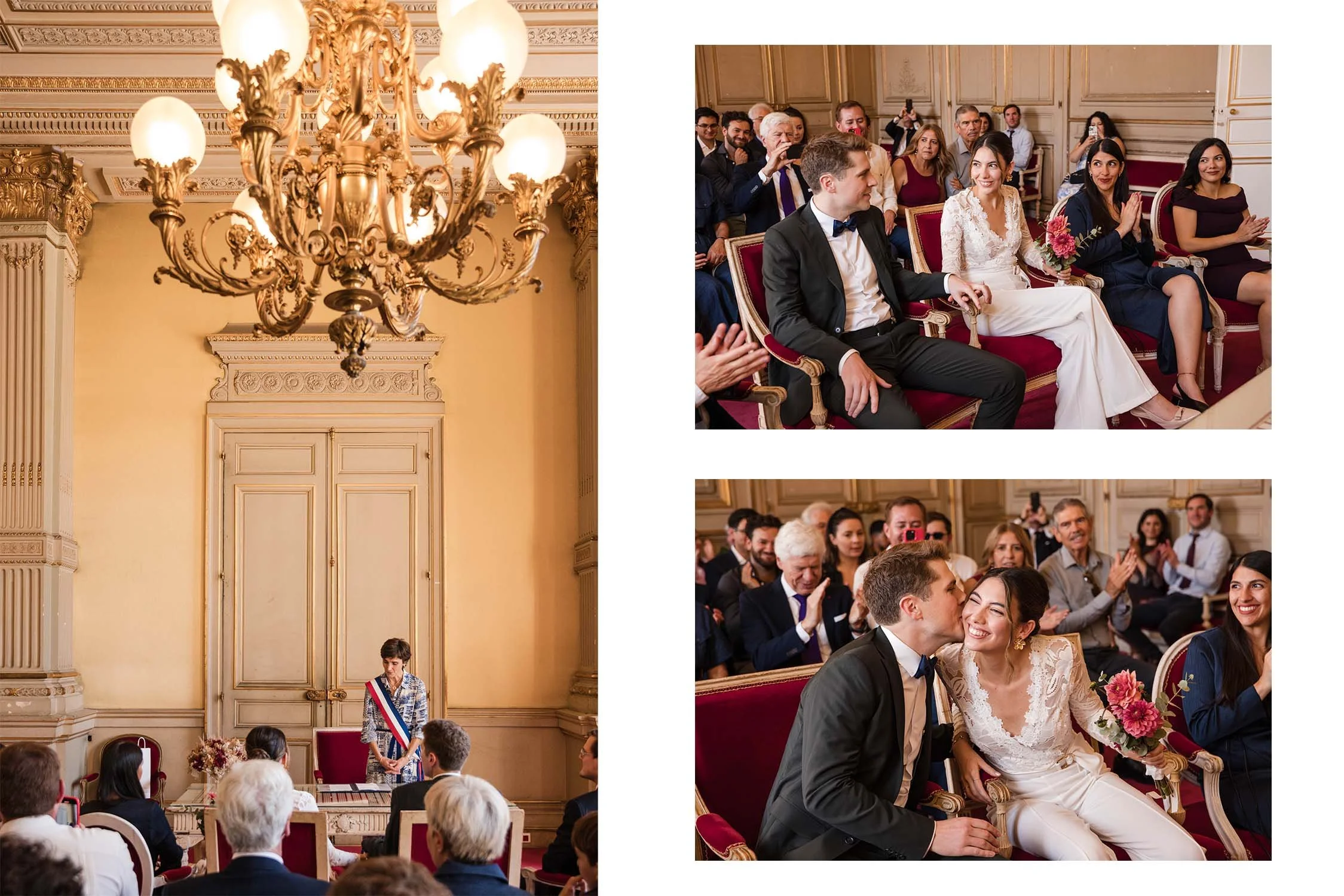 cameraobscura-wedding-bordeaux-02.jpg