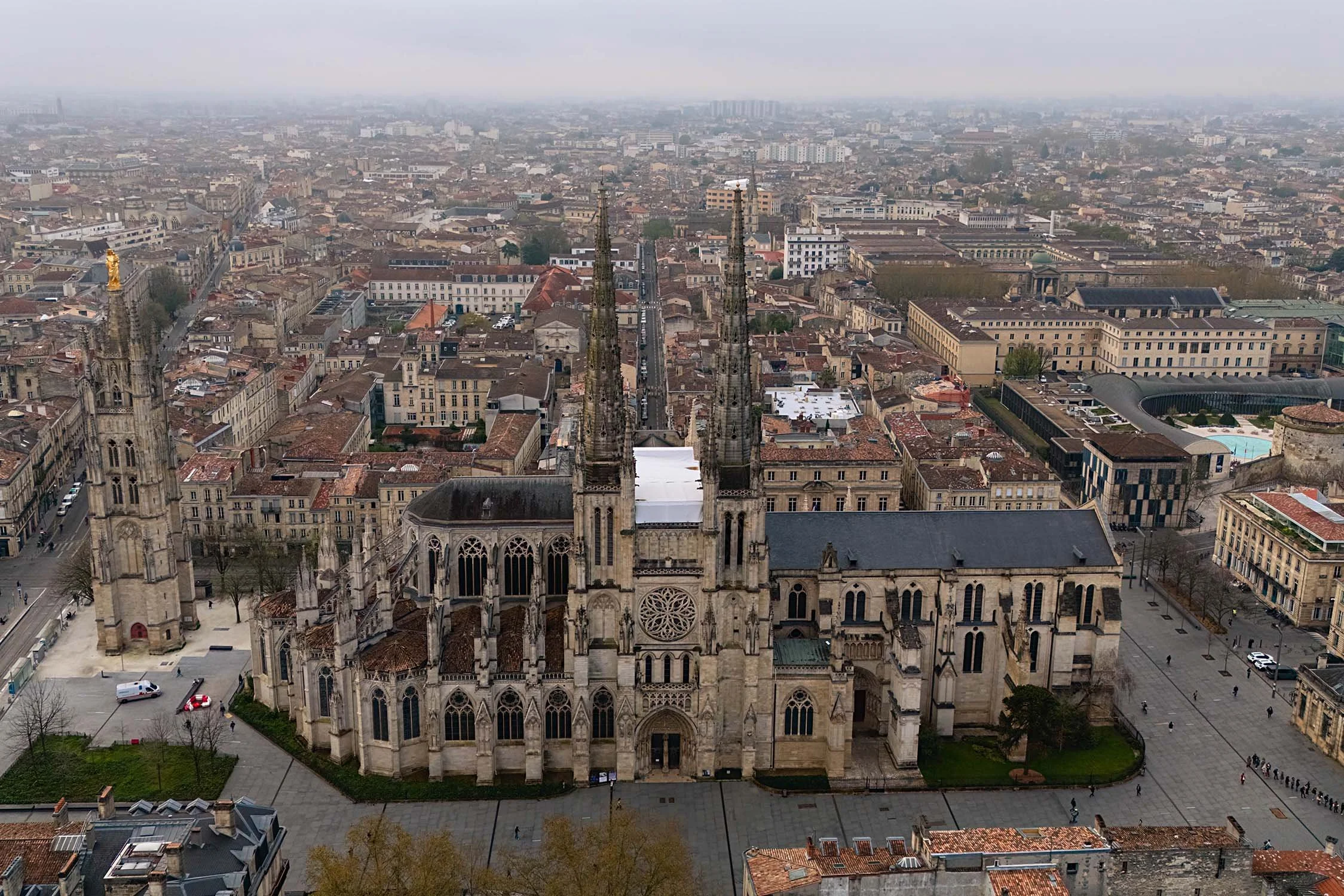 cameraobscura-wedding-bordeaux-0A.jpg