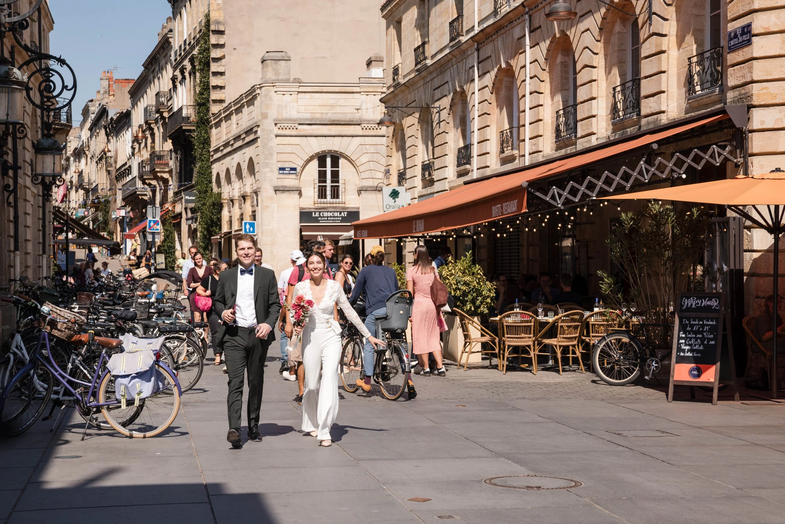 cameraobscura-Boda-Bordeaux-Chateau-de-Seguin-19.jpg