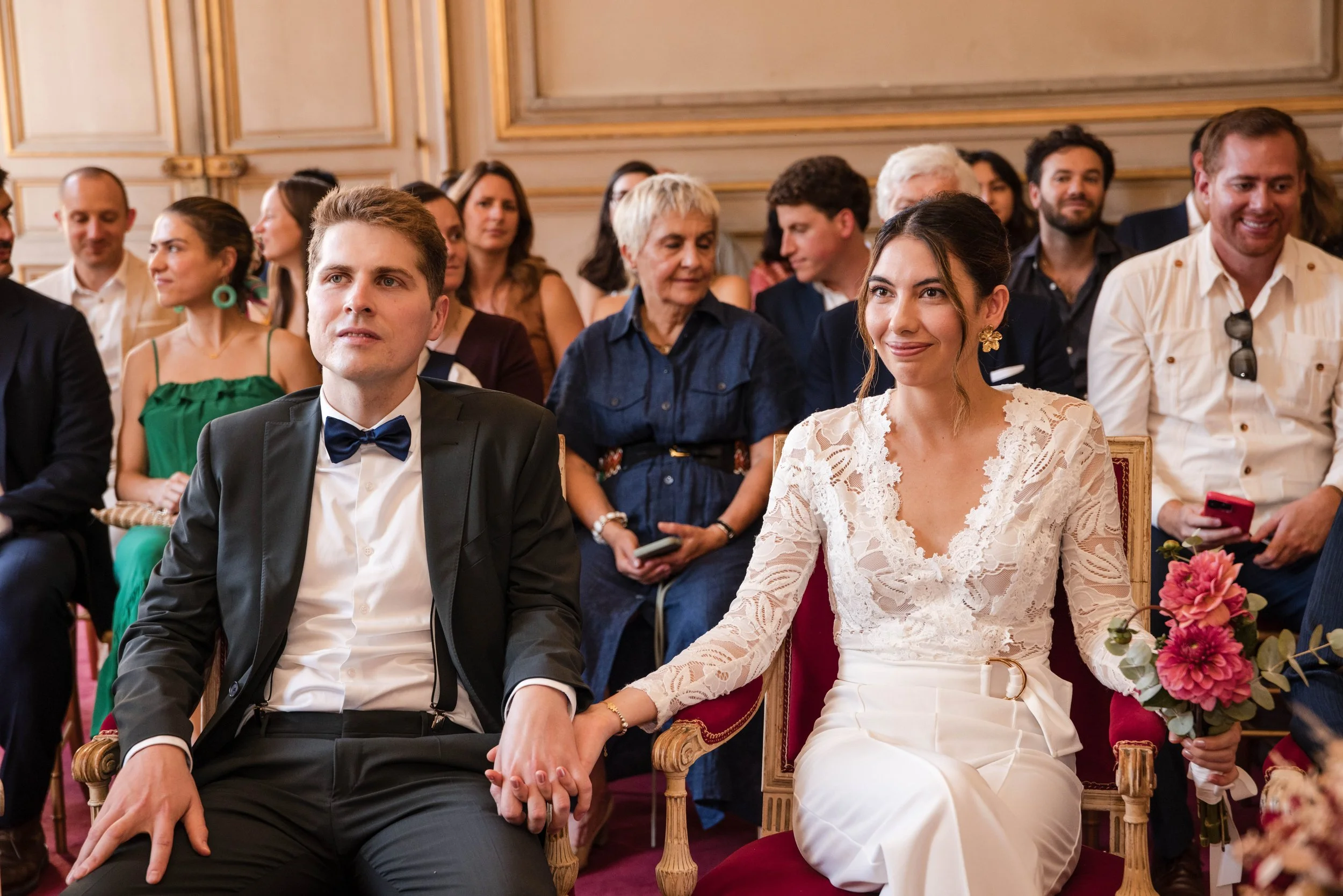 cameraobscura-Boda-Bordeaux-Chateau-de-Seguin-23.jpg