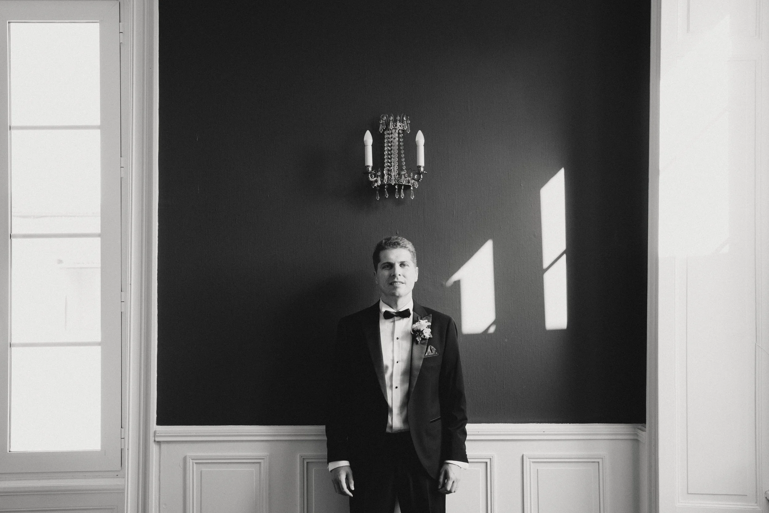 cameraobscura-Boda-Bordeaux-Chateau-de-Seguin-67.jpg