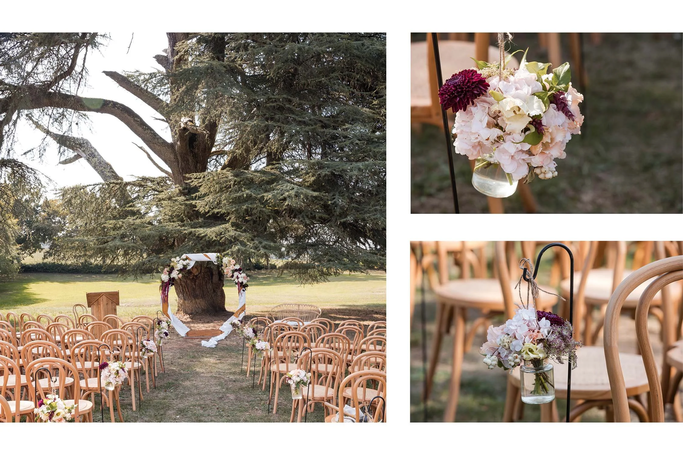 cameraobscura-wedding-bordeaux-13.jpg