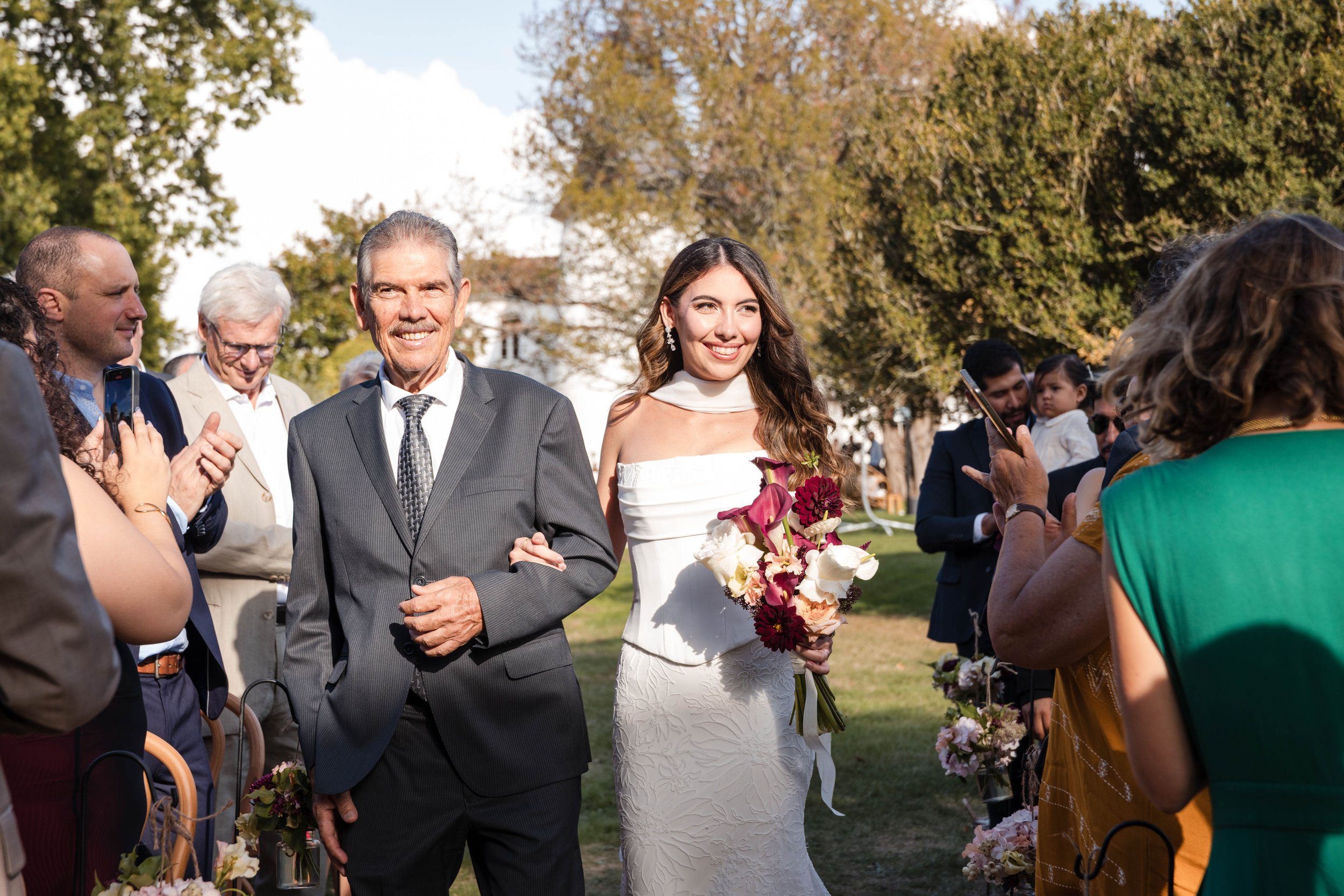 cameraobscura-Boda-Bordeaux-Chateau-de-Seguin-99.jpg