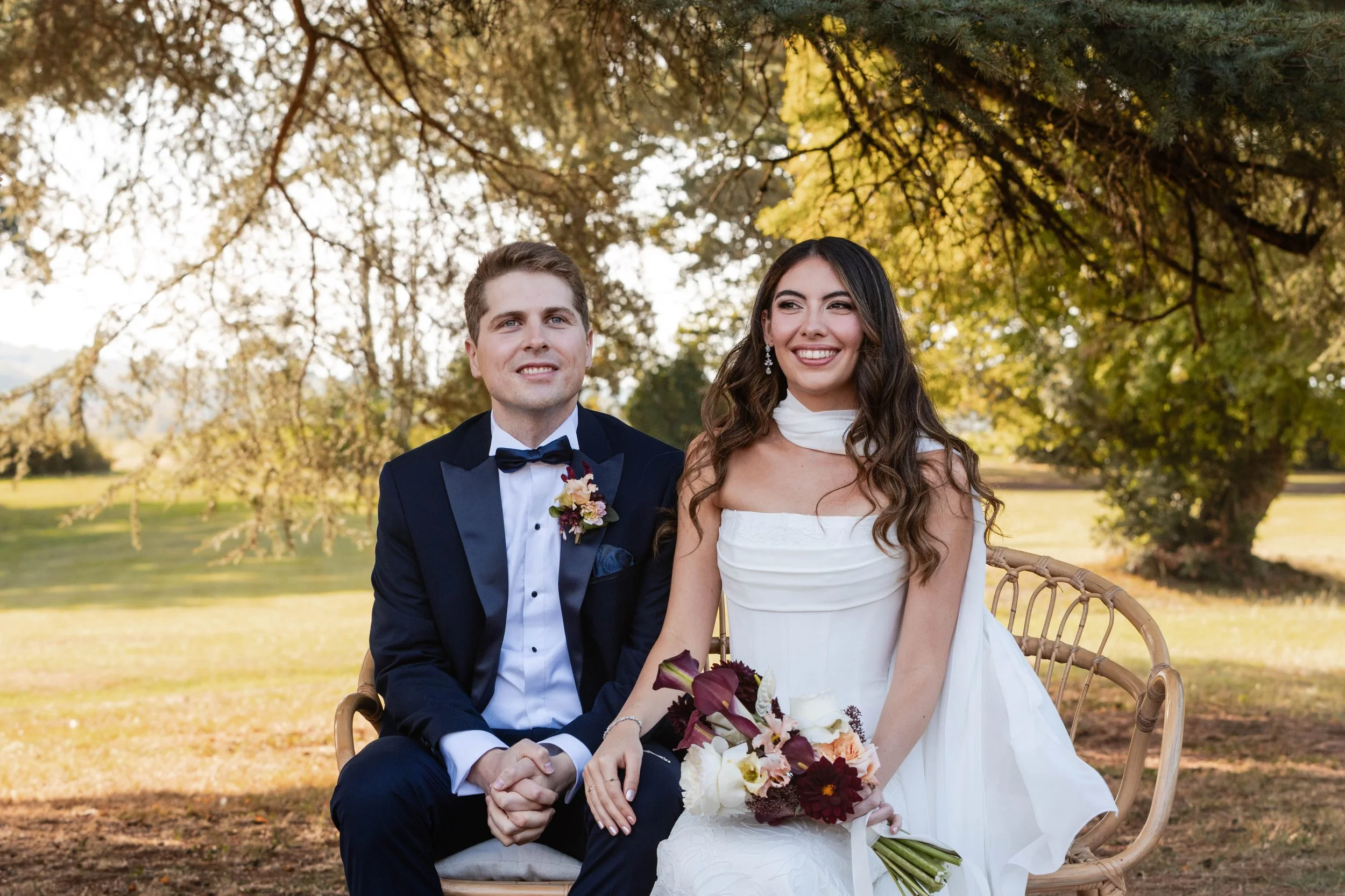 cameraobscura-Boda-Bordeaux-Chateau-de-Seguin-101.jpg