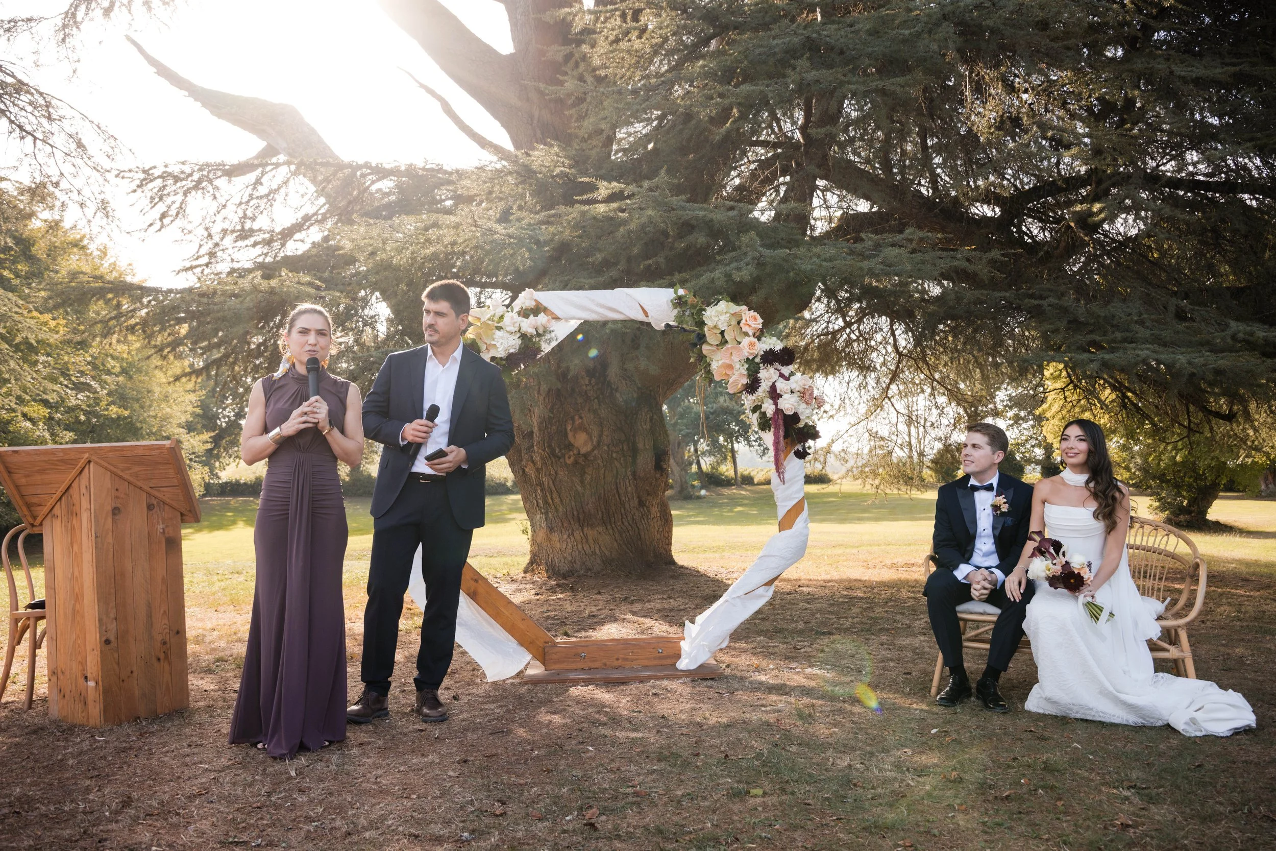 cameraobscura-Boda-Bordeaux-Chateau-de-Seguin-100.jpg