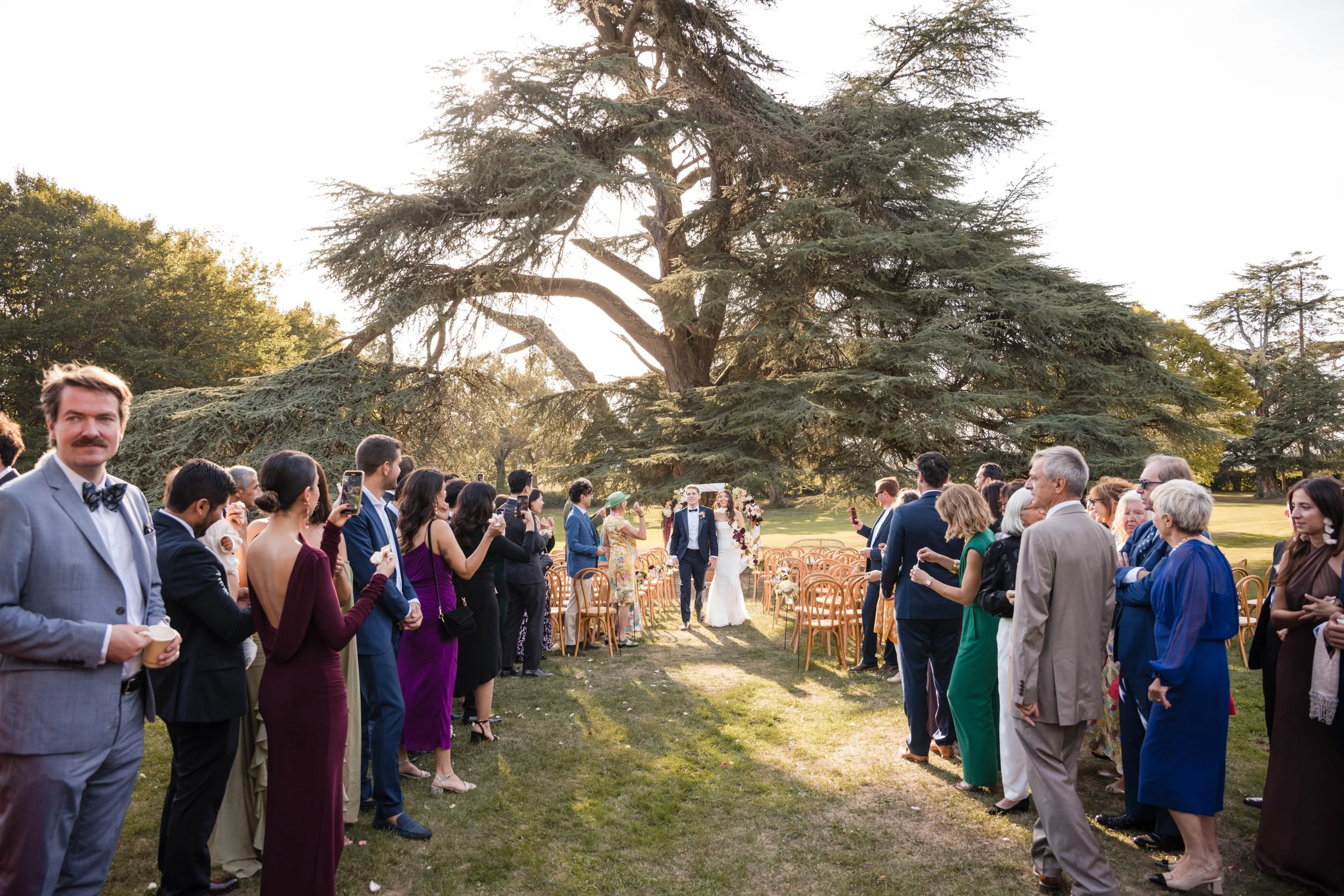 cameraobscura-Boda-Bordeaux-Chateau-de-Seguin-122.jpg