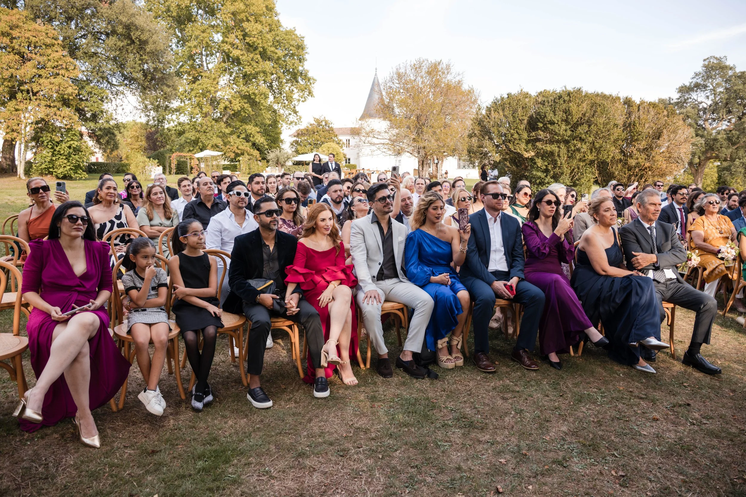 cameraobscura-Boda-Bordeaux-Chateau-de-Seguin-115.jpg