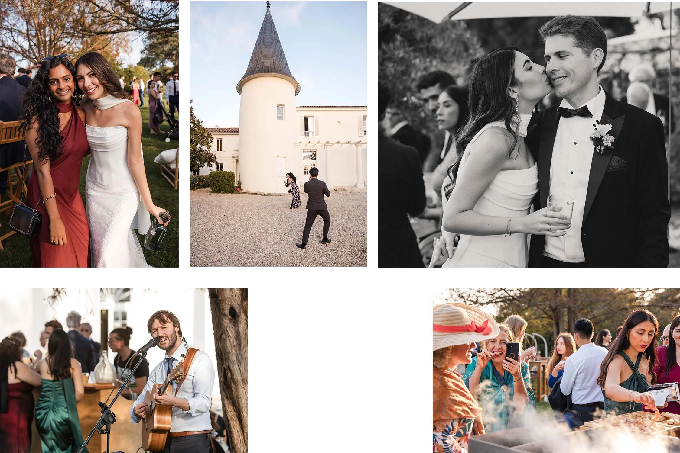 cameraobscura-wedding-bordeaux-15.jpg