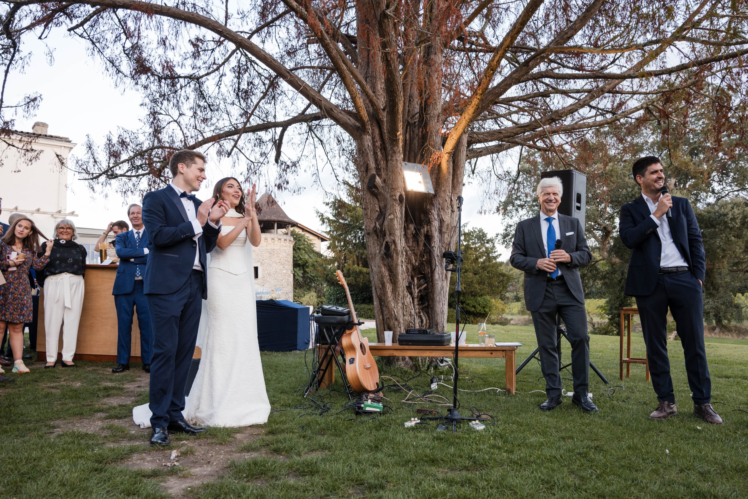 cameraobscura-Boda-Bordeaux-Chateau-de-Seguin-165.jpg