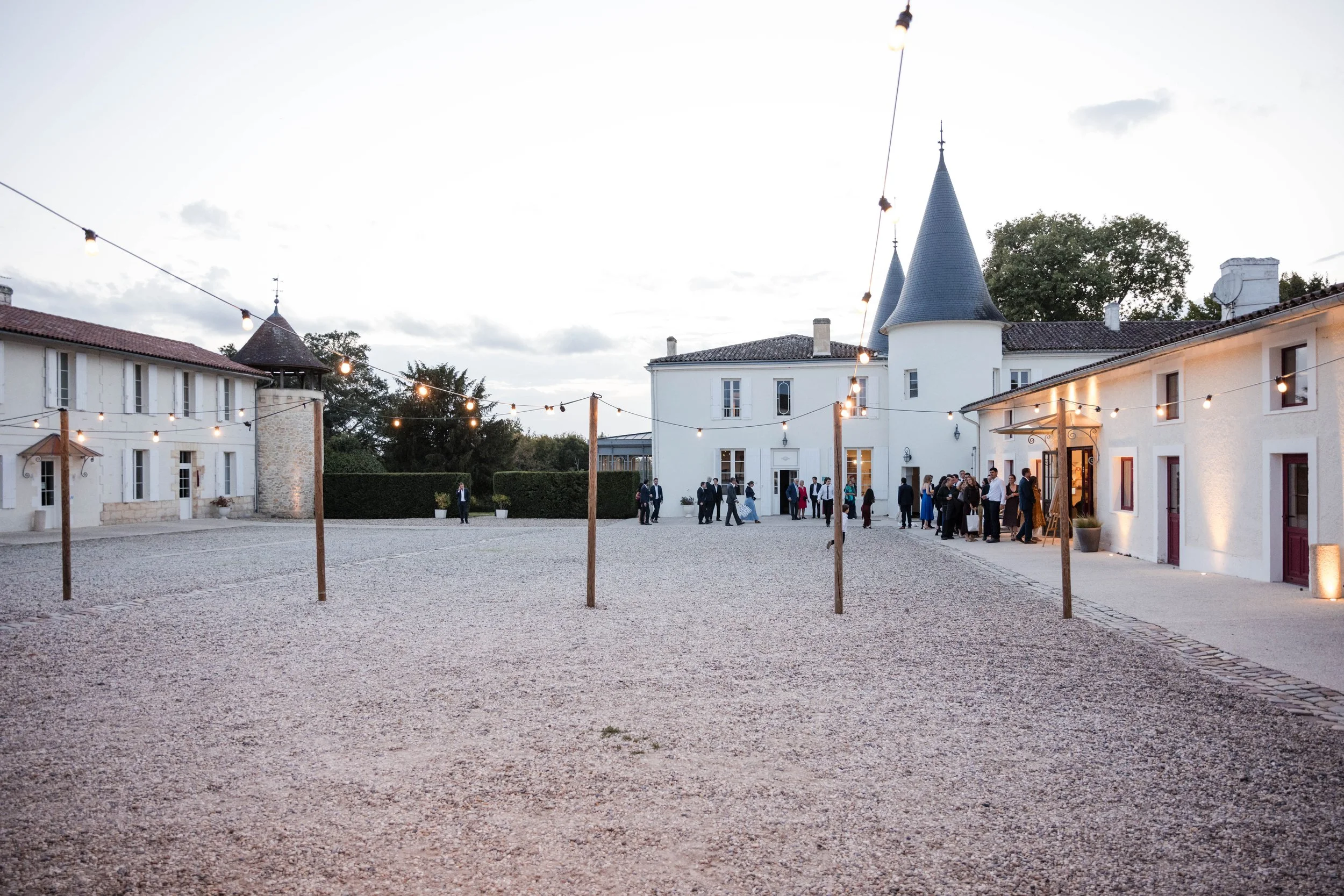cameraobscura-Boda-Bordeaux-Chateau-de-Seguin-176.jpg