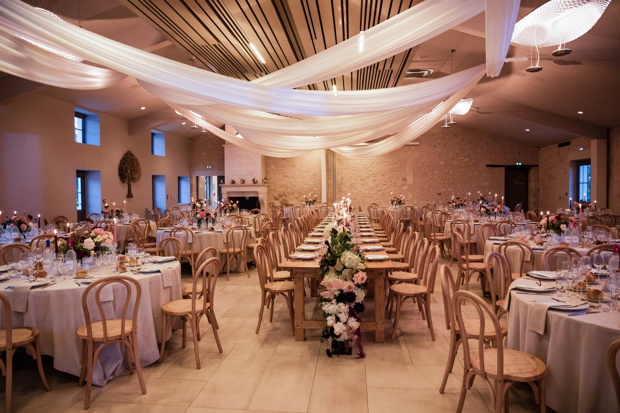 cameraobscura-Boda-Bordeaux-Chateau-de-Seguin-170.jpg
