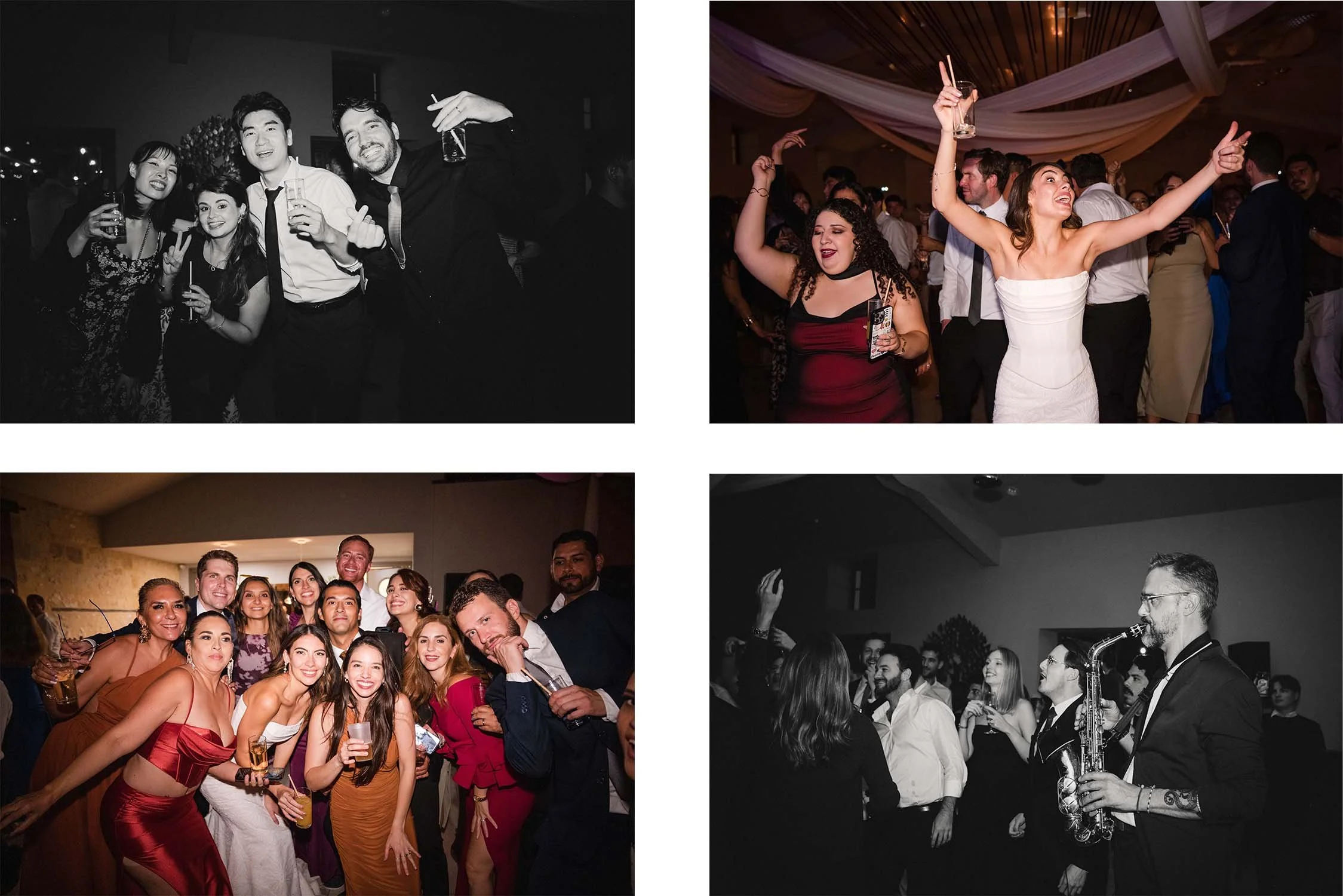 cameraobscura-wedding-bordeaux-21.jpg