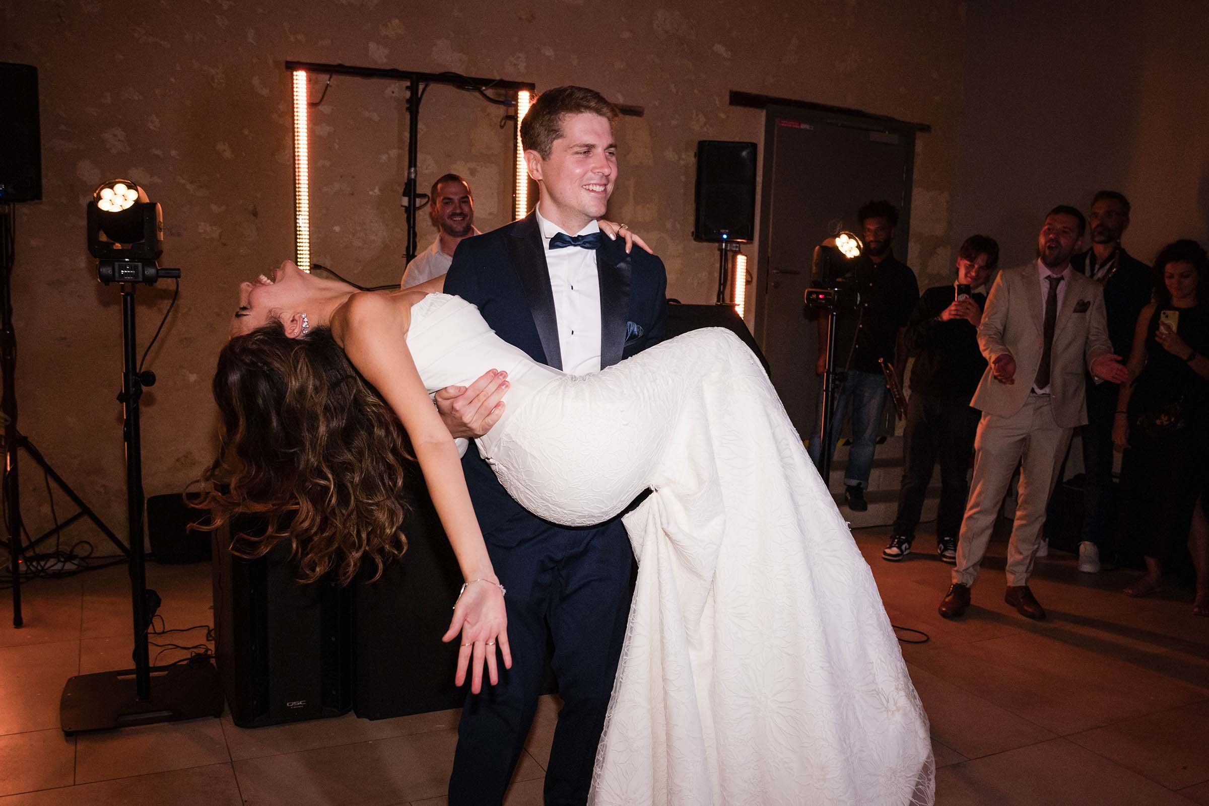 TheCameraObscura-Claudia&Maxime- Baile&Disco.jpg