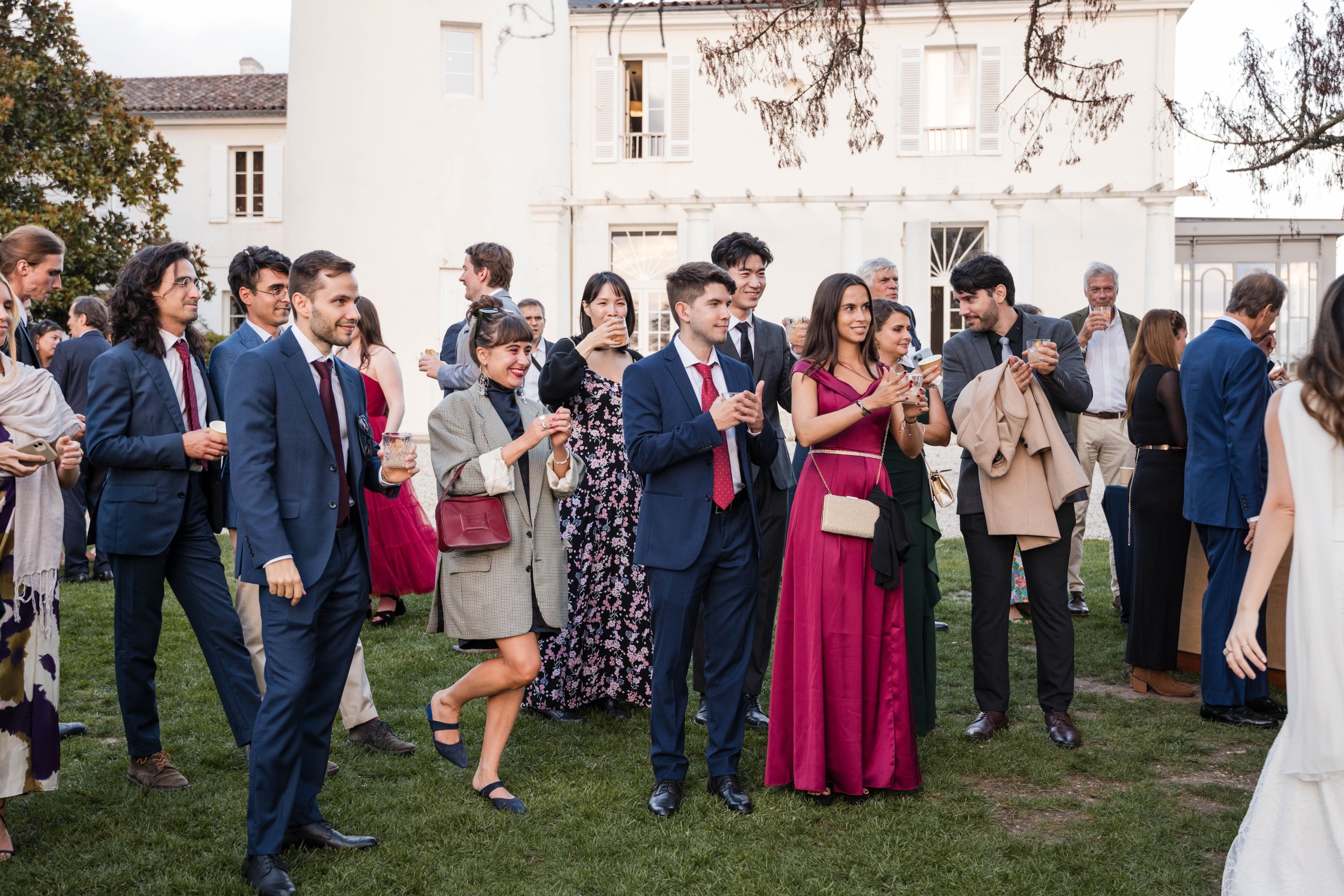 cameraobscura-Boda-Bordeaux-Chateau-de-Seguin-160.jpg