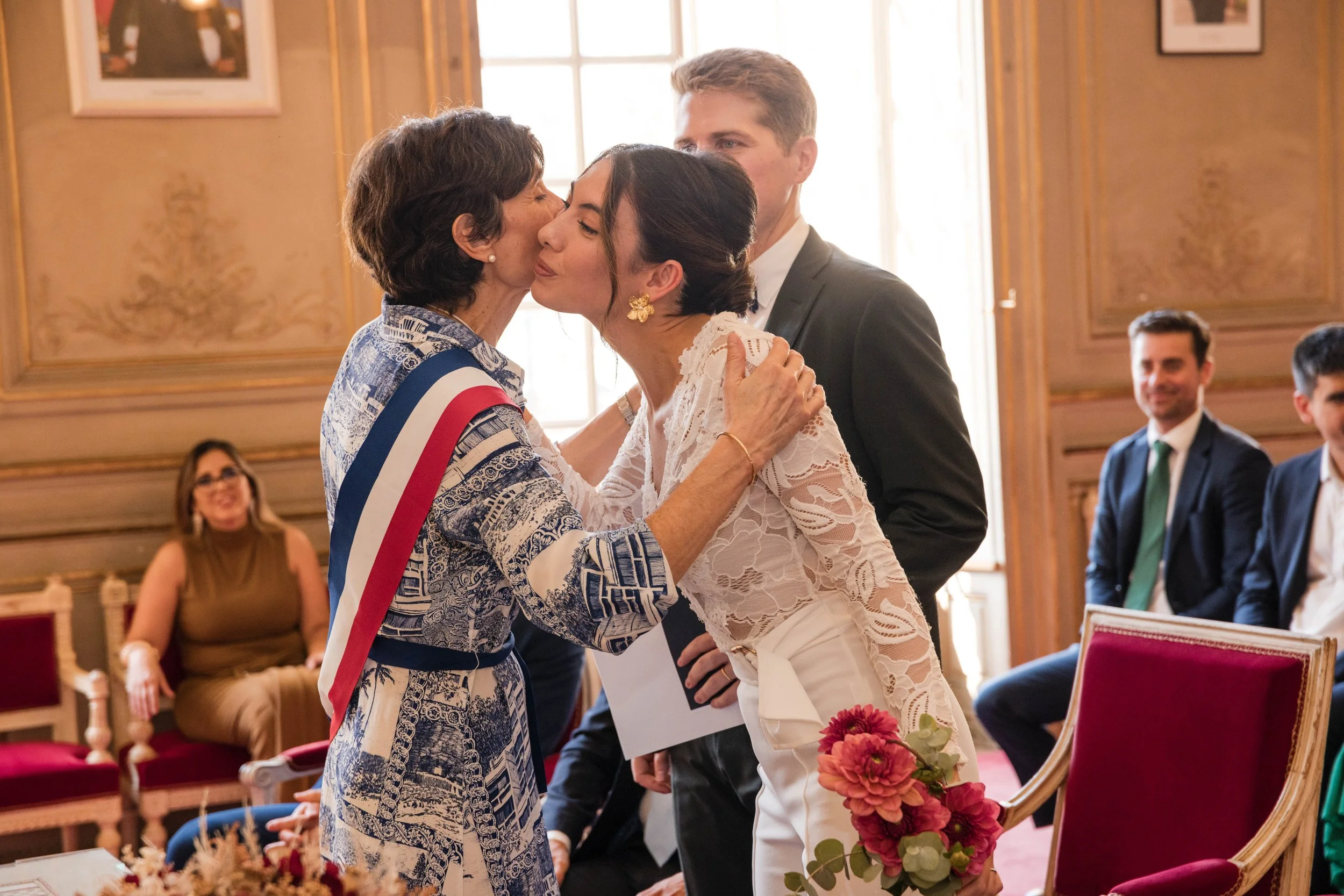 cameraobscura-Boda-Bordeaux-Chateau-de-Seguin-31.jpg