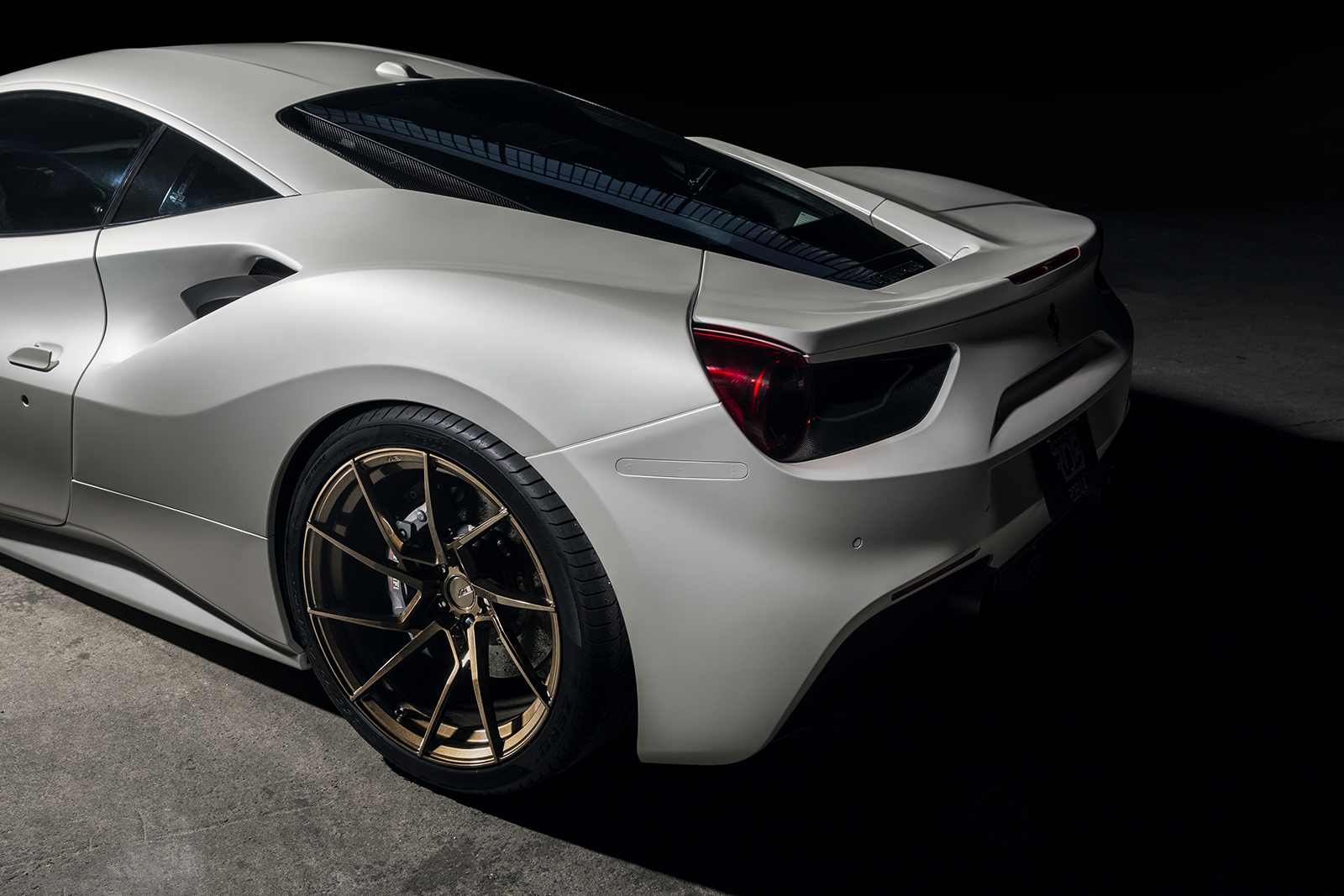 SML 488_REARQUARTER_01.jpg