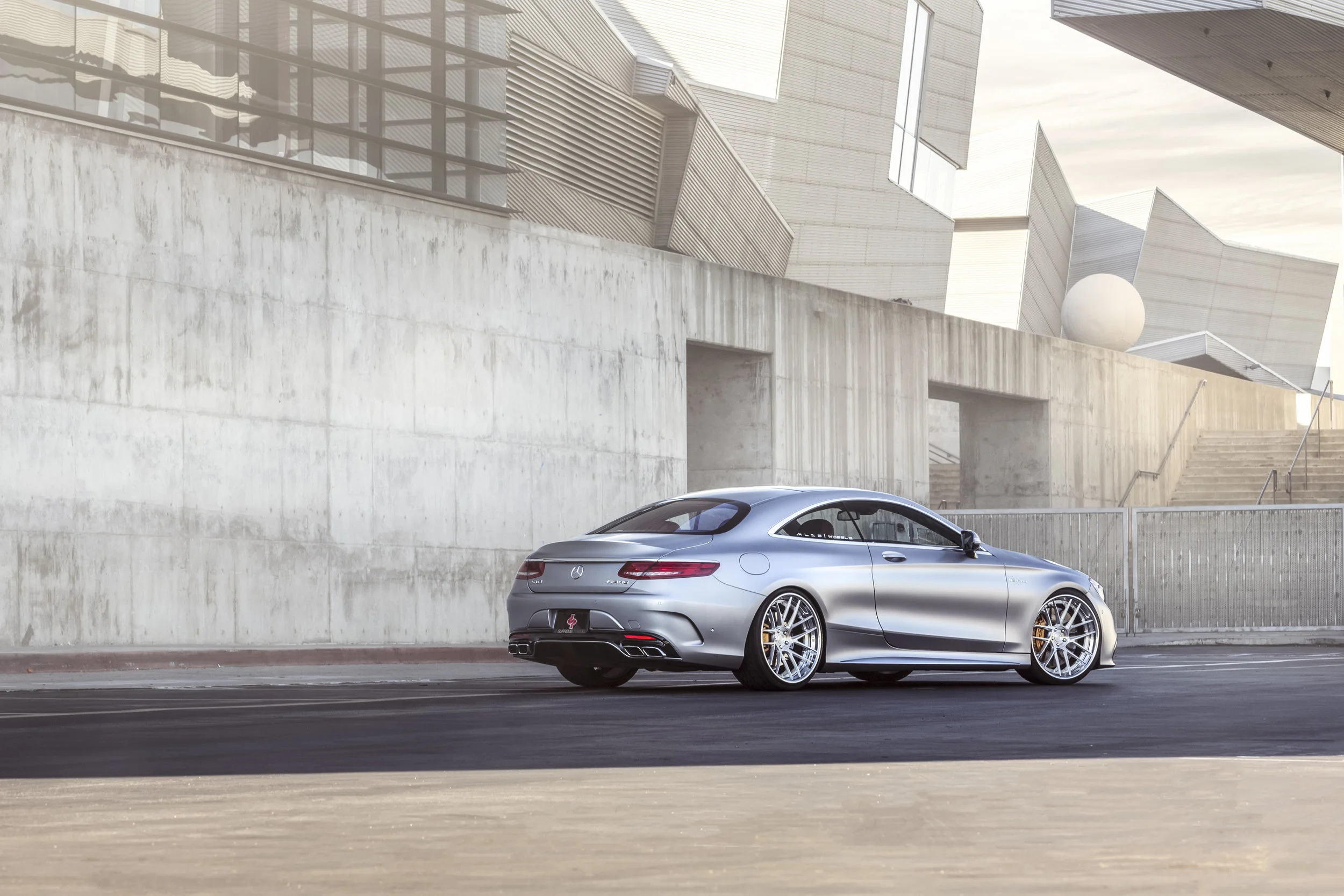 S63_REAR3QUARTER_01.jpg
