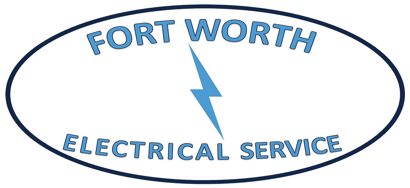 Fort Worth Electrical Service, LLC