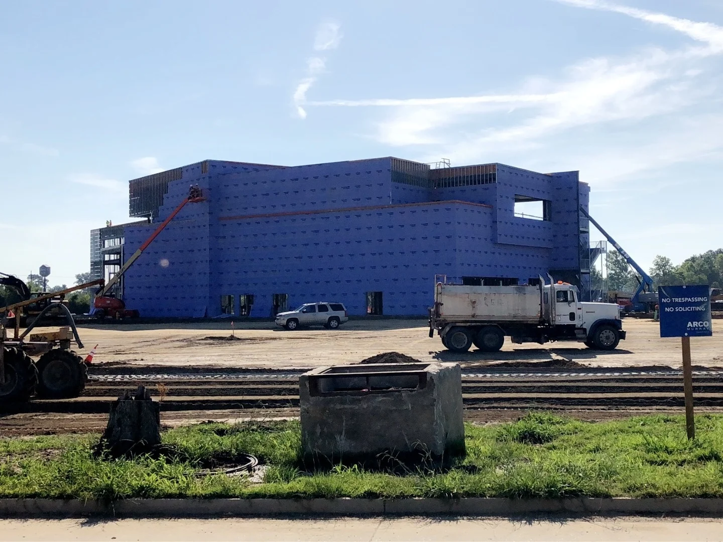 Top+Golf+Exterior+Sheathing.jpg