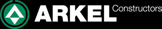 arkel.png