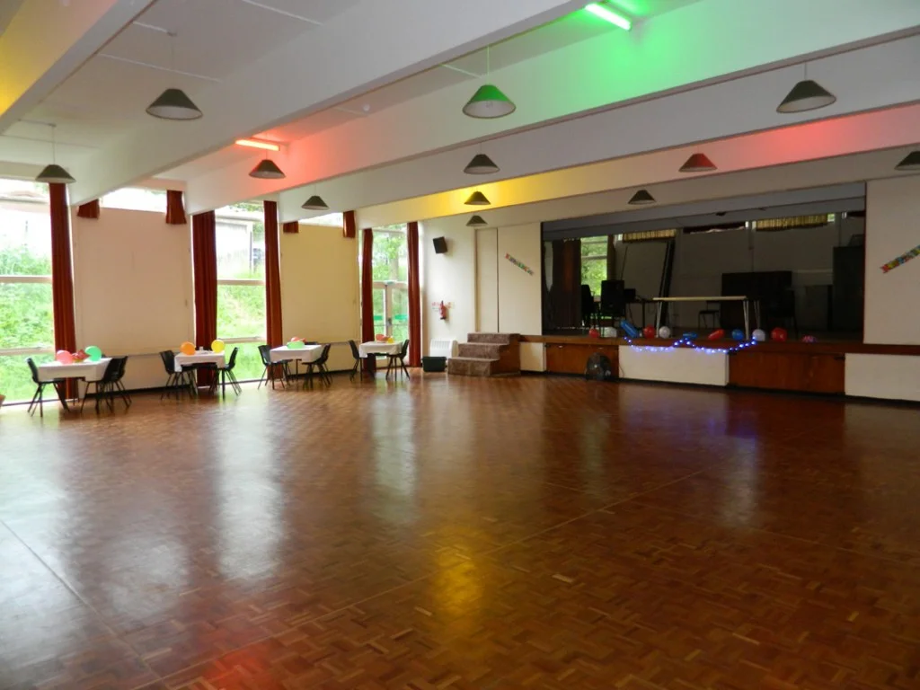 large-hall1-1024x768.jpg