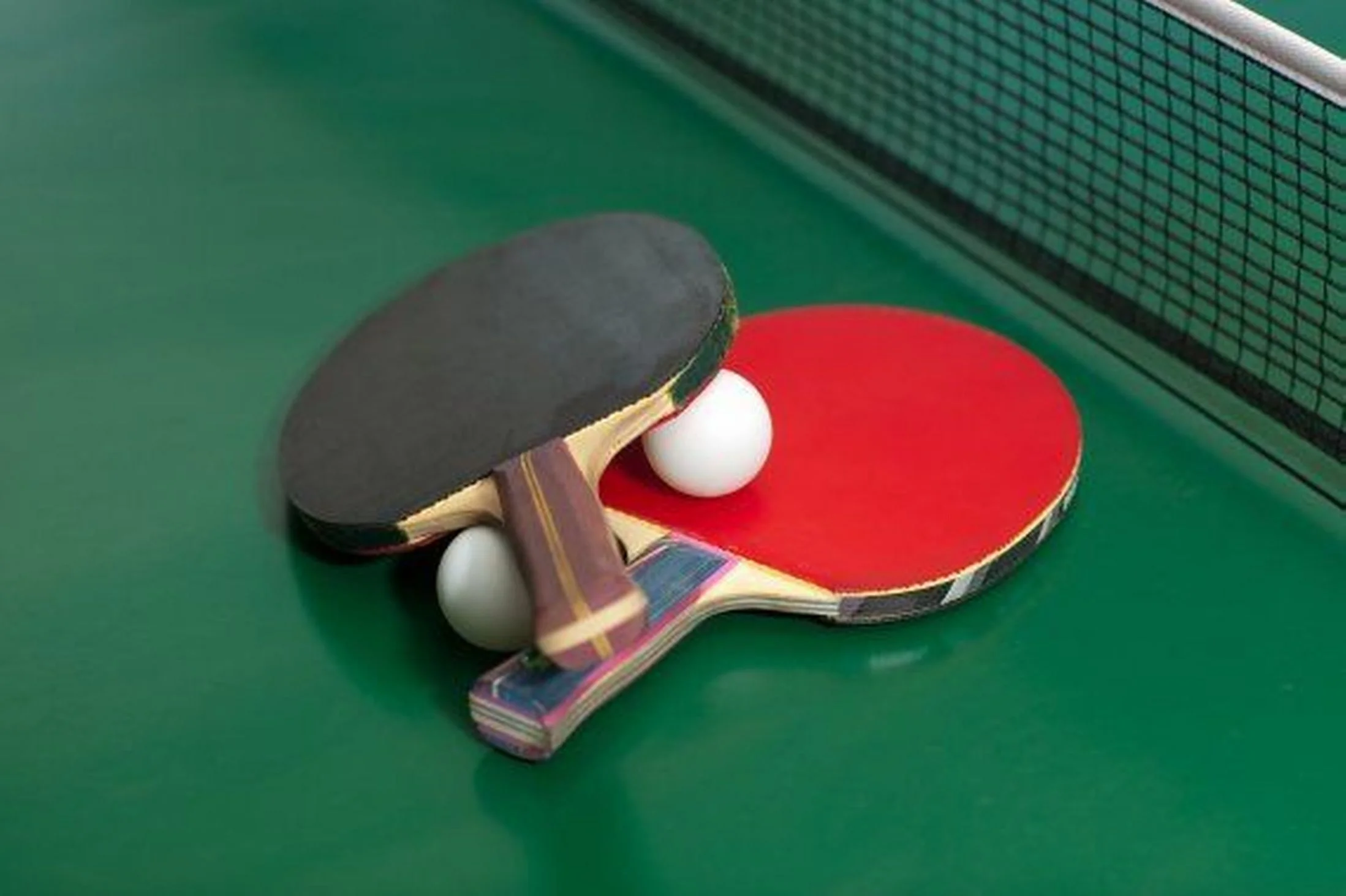 EventTableTennis.png