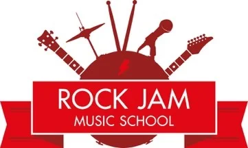 Rockjam.jpg