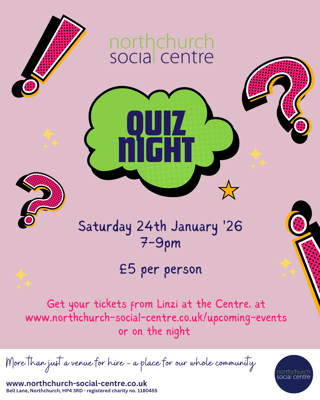 various socials (Instagram Post (45)) (10).png