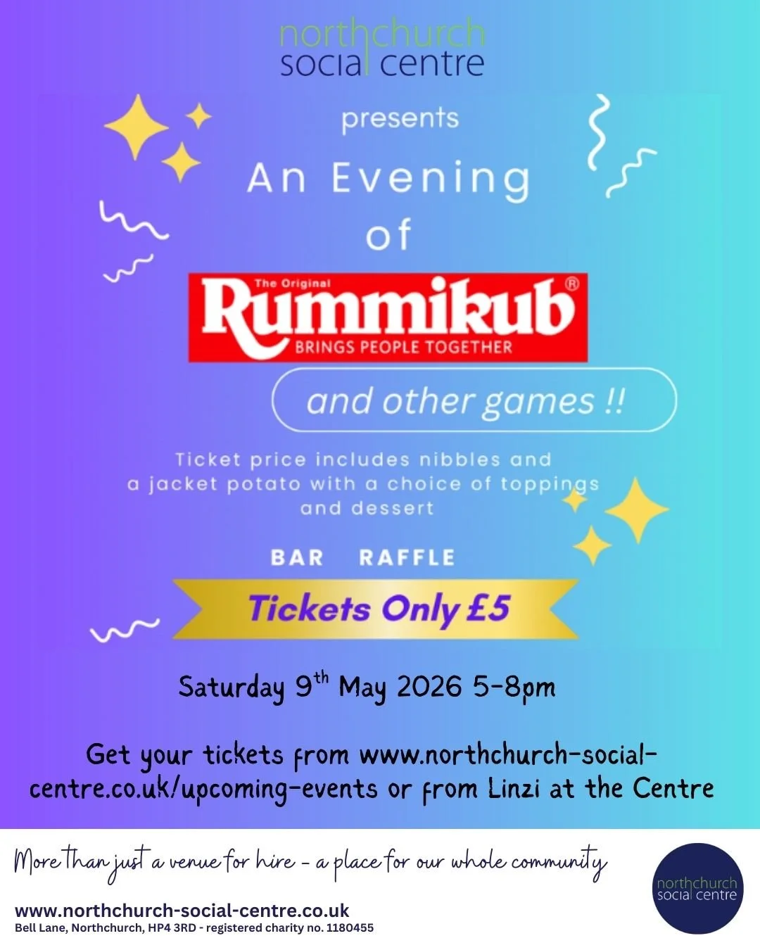 various socials (Instagram Post (45)) (3).jpg