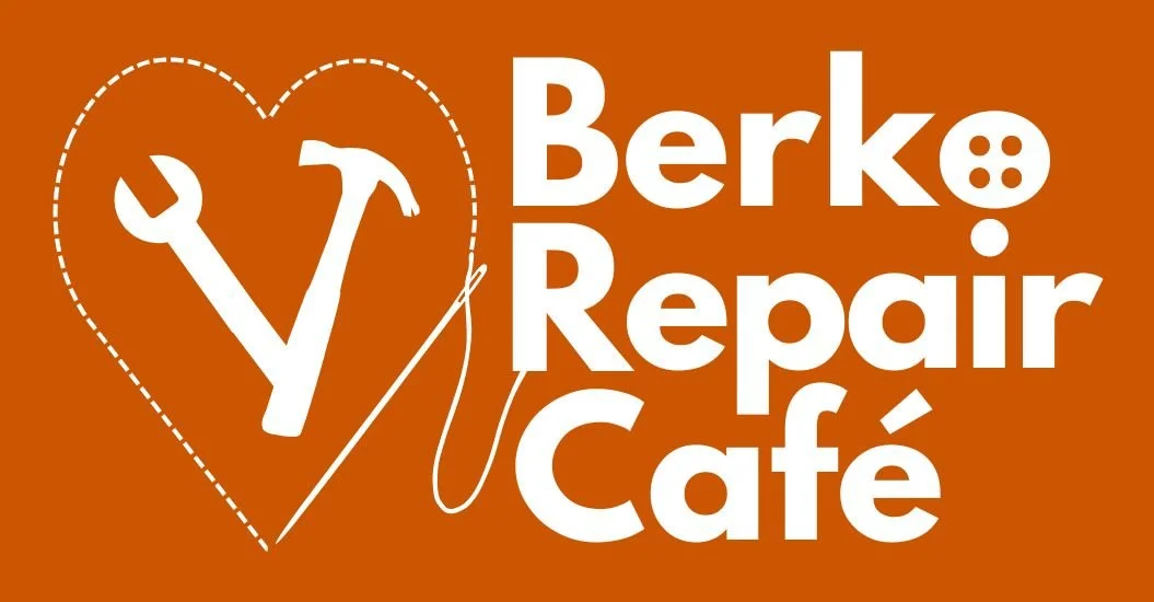 Berko Repair Cafe