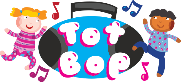 TotBop
