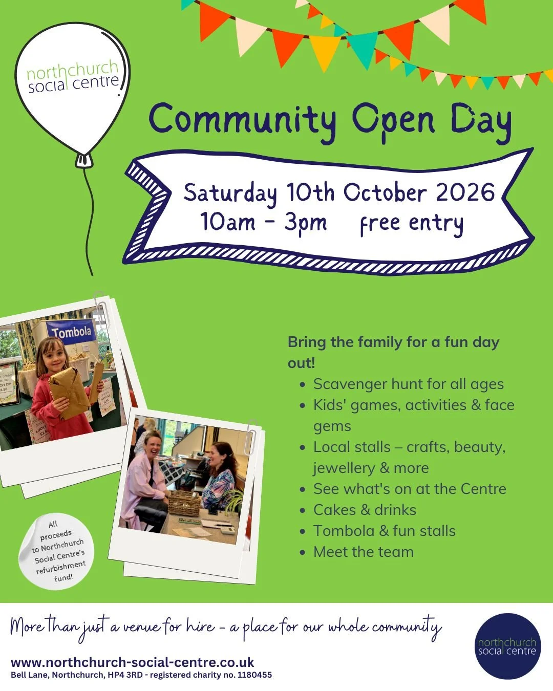 NSC Open Day social graphic 2026.jpg