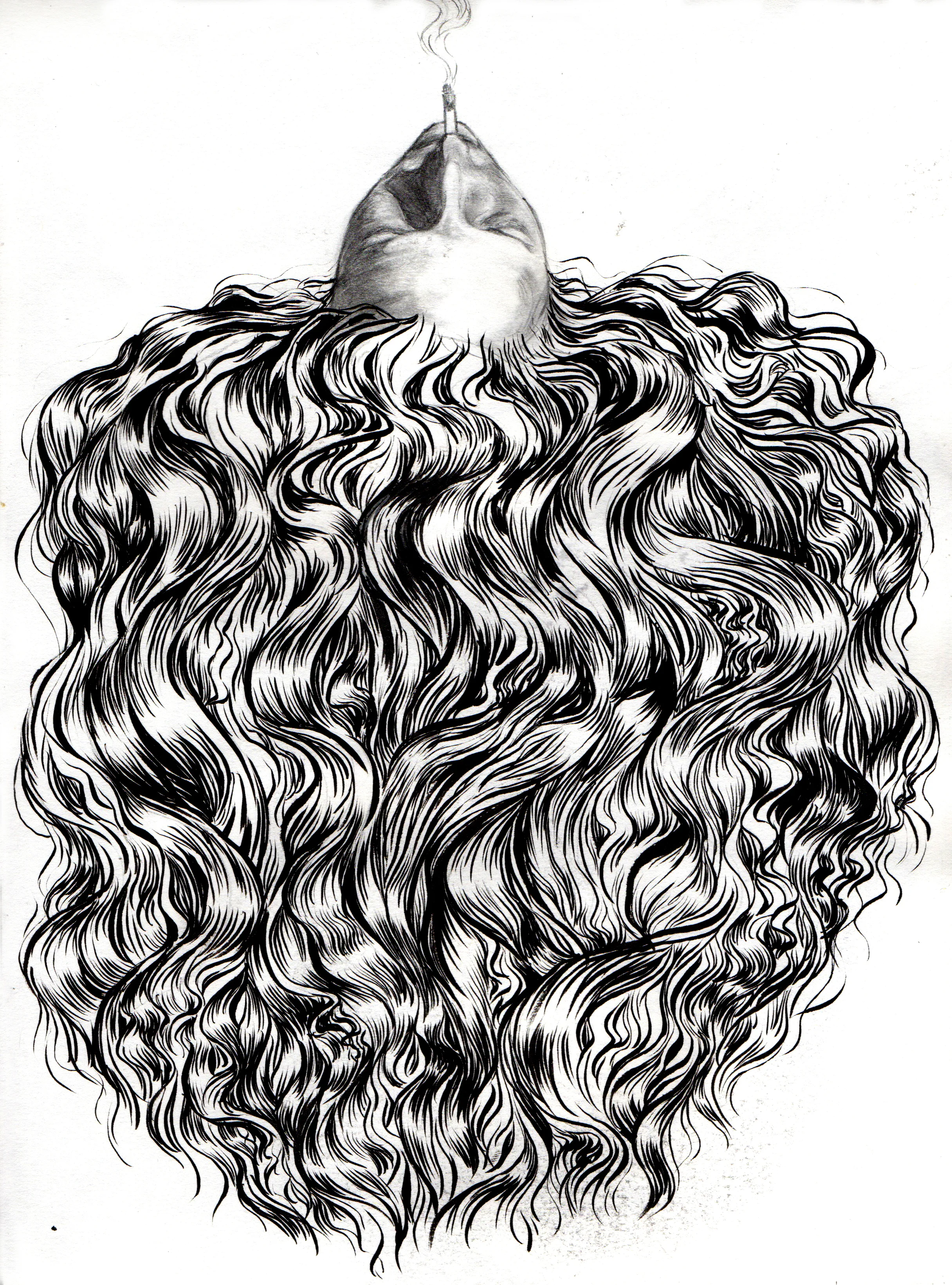 Man Ray Hair Edit.jpg
