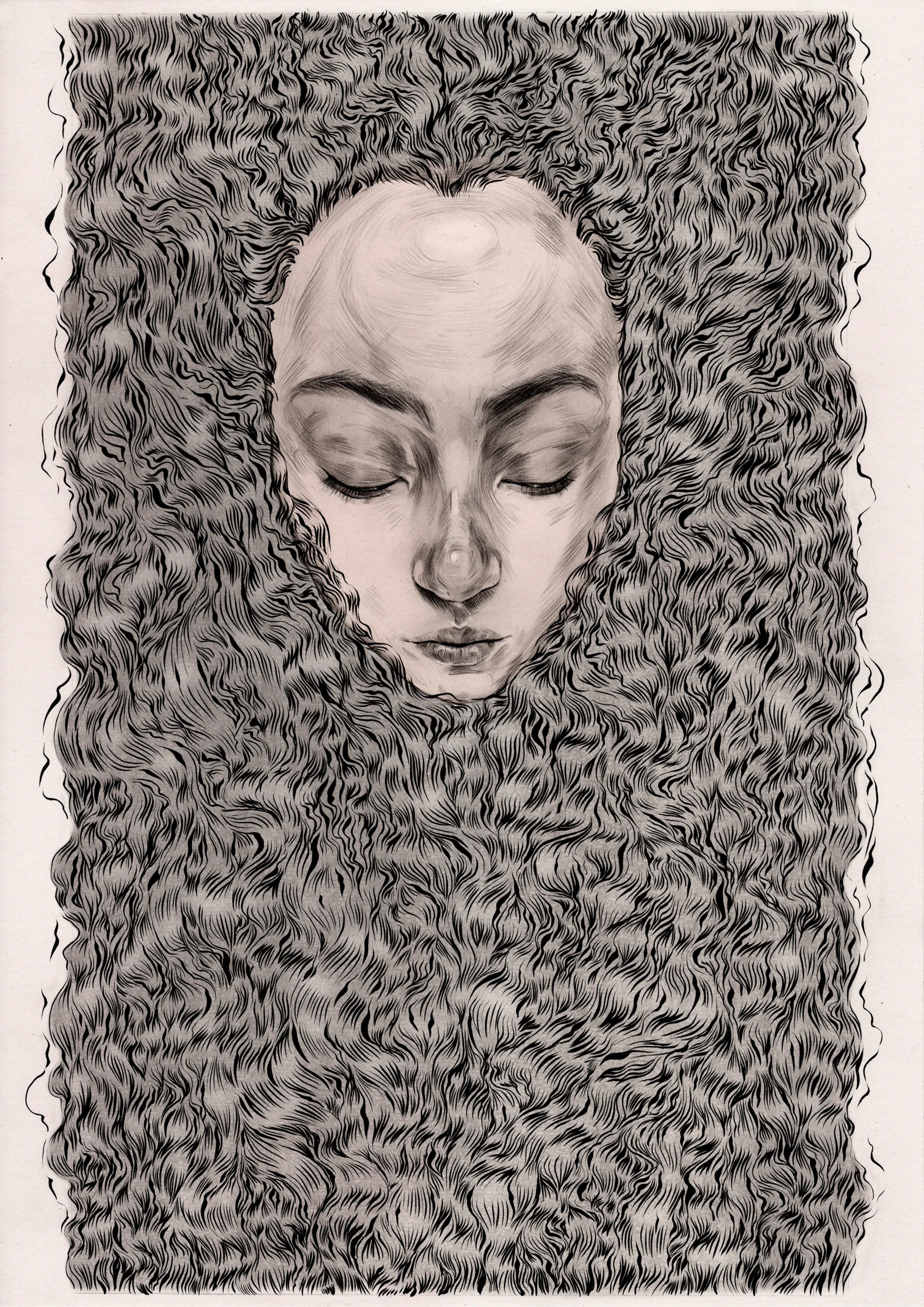 Face Final Small.jpg