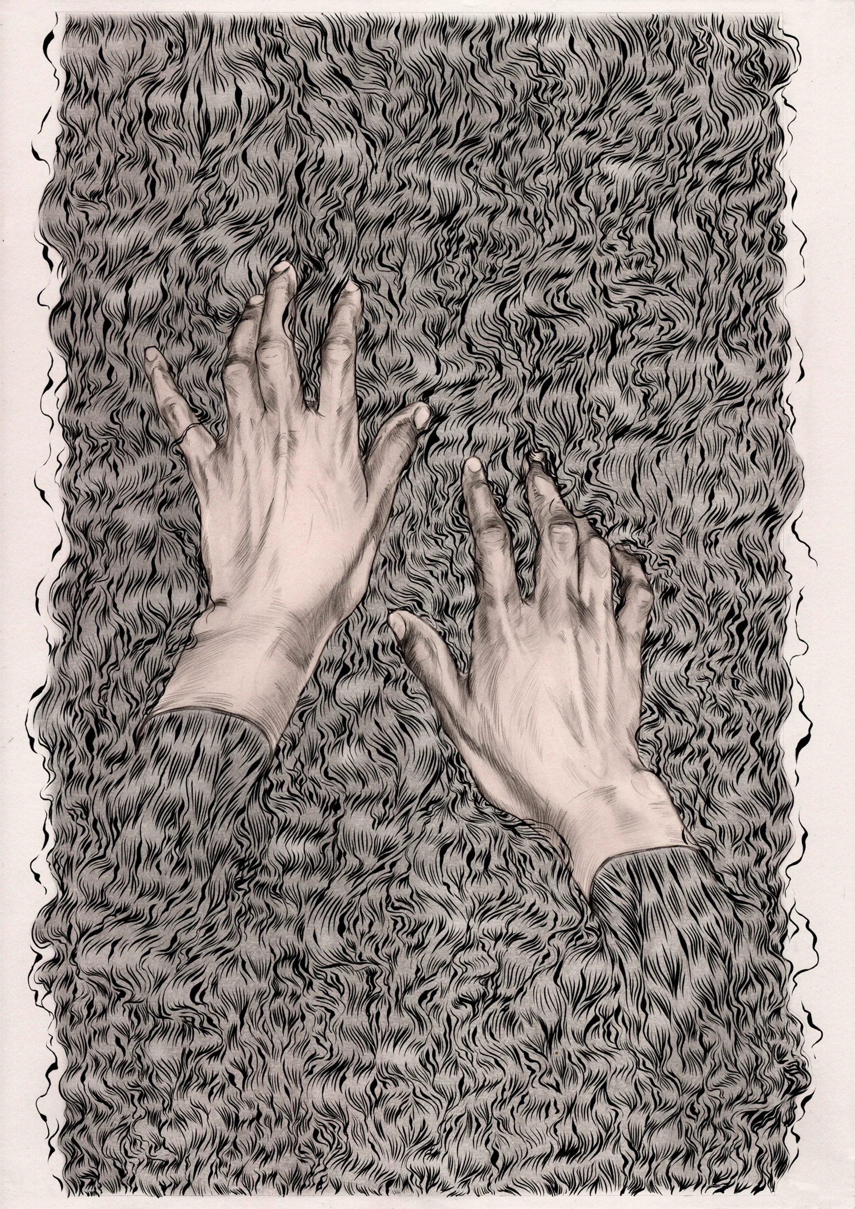 Hands Final Small.jpg