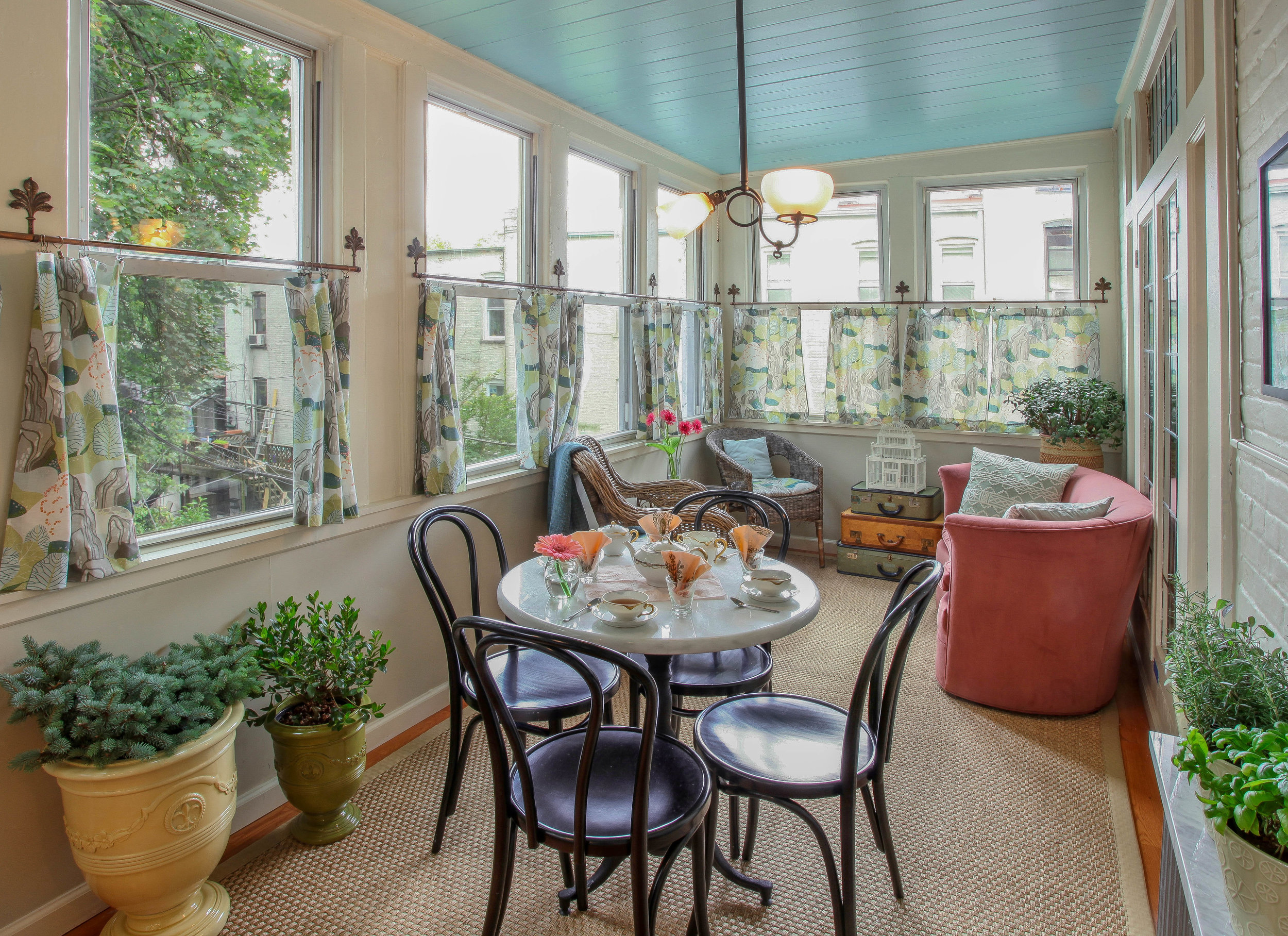 Sun Porch South AFTER .jpeg