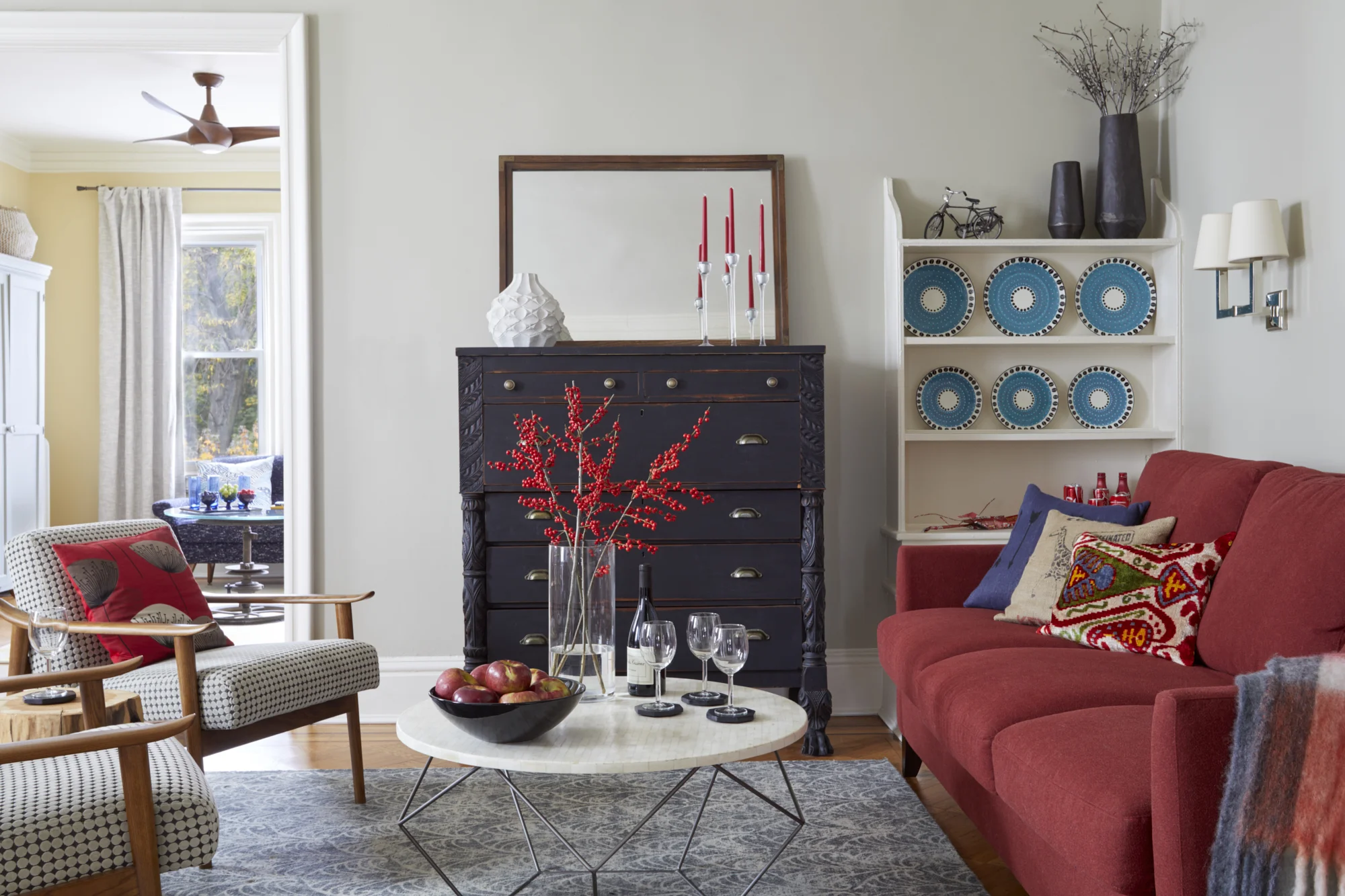 Lvg Rm w Sitting Rm Beyond  2017_11_07_Debbie1790 1.jpg