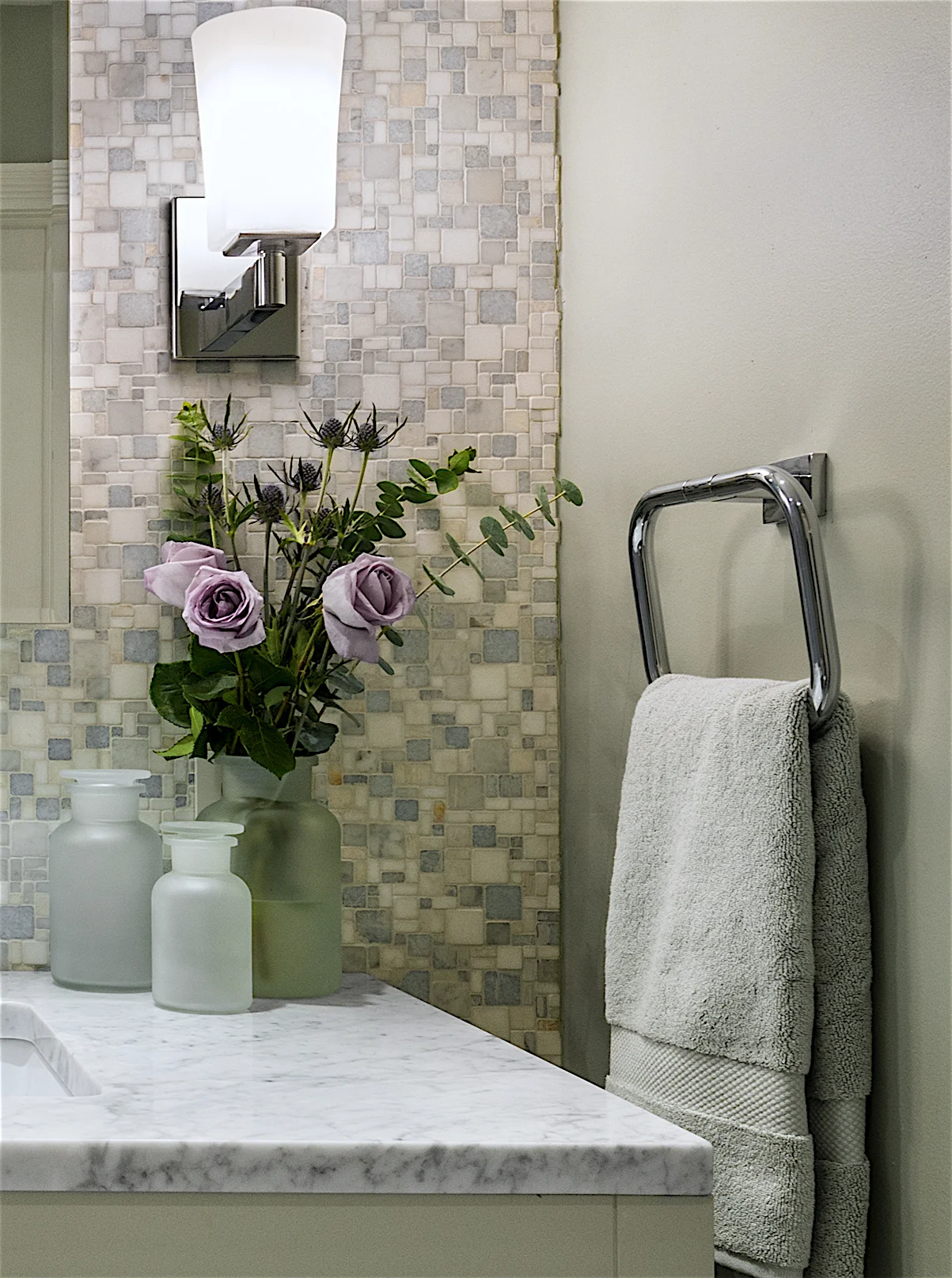 Flowers Vertical Crop.jpg