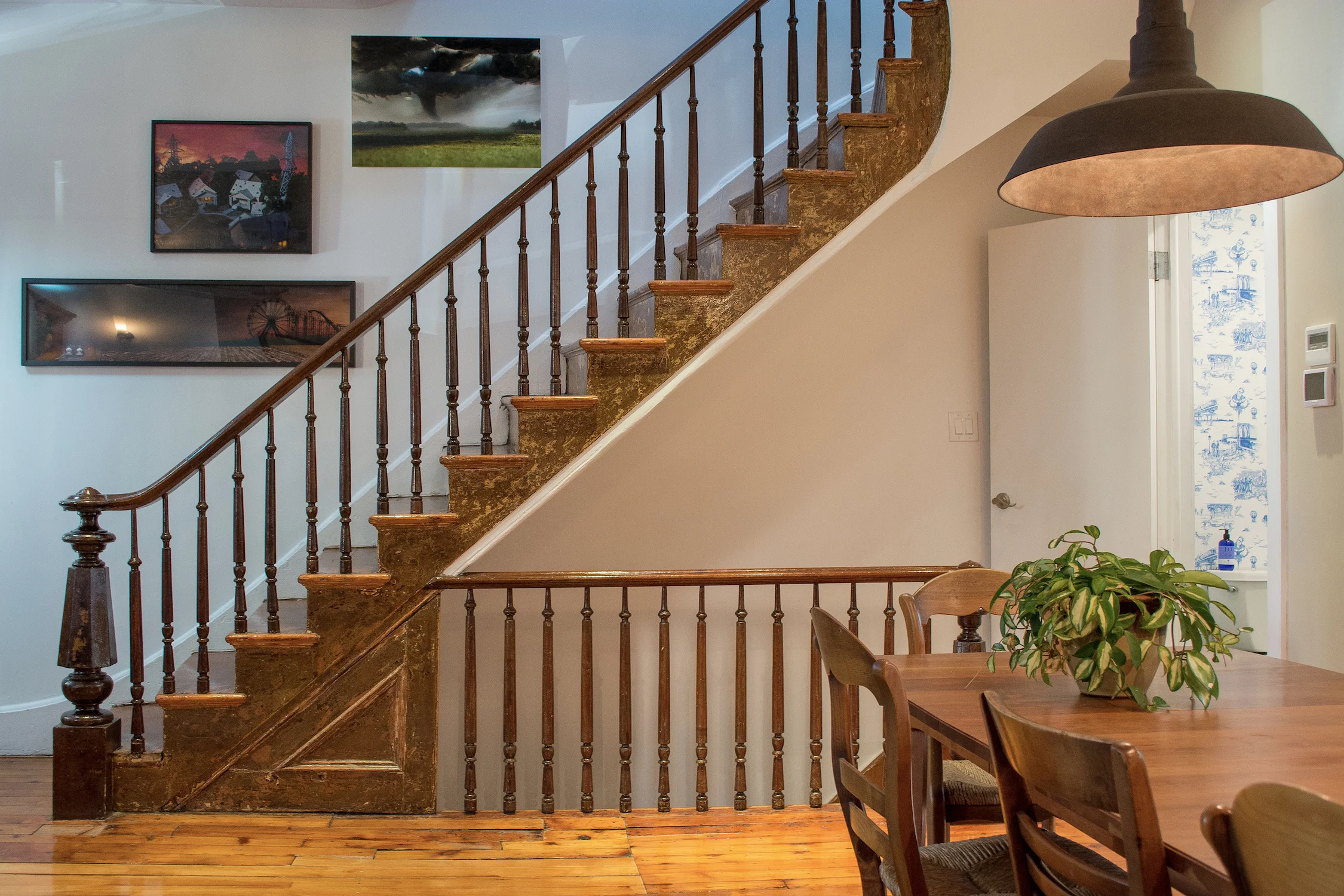 Stairway Tiny Less Saturated Suri copy.jpg