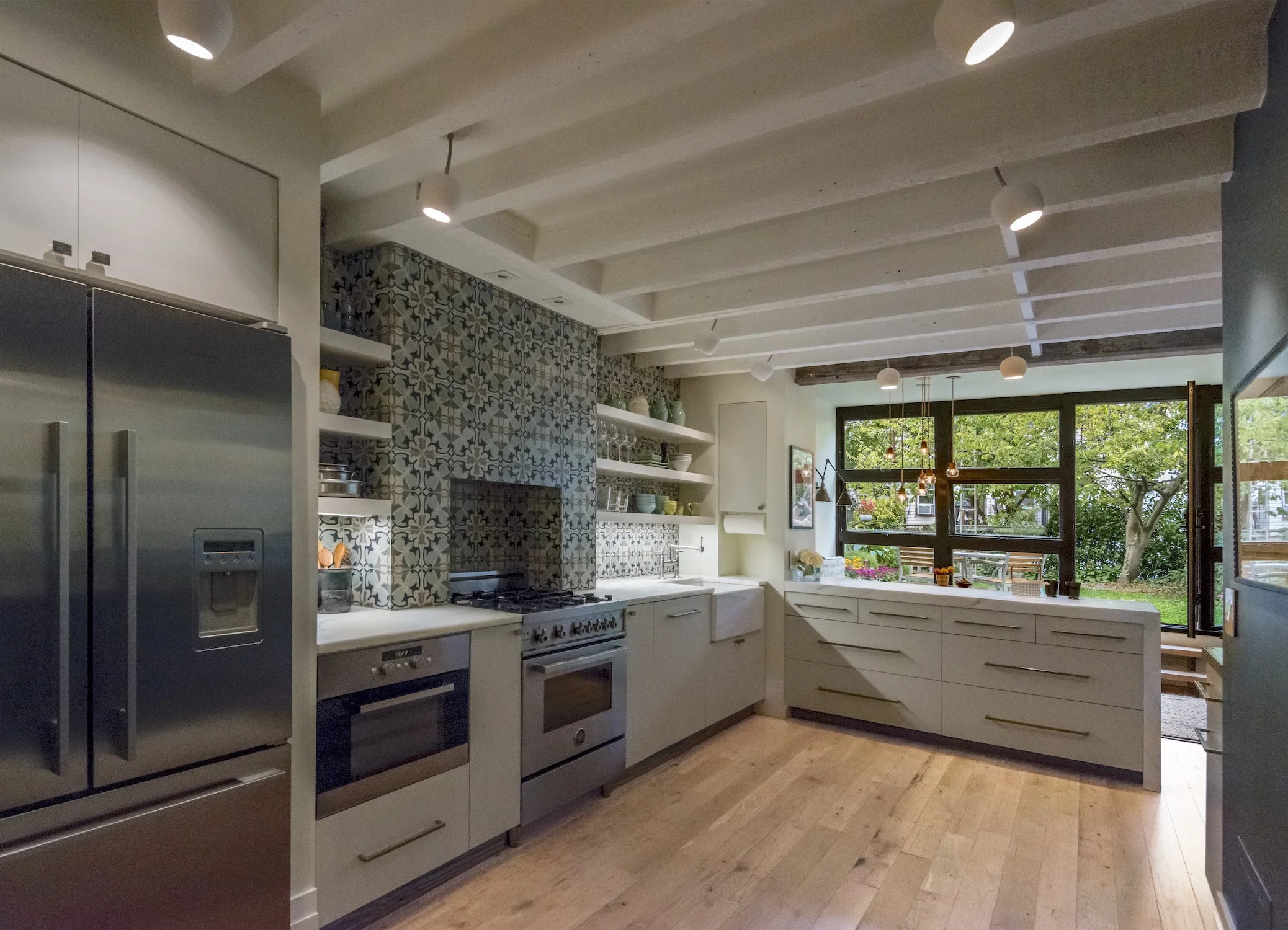 Angle Appliances + Backyard Lightened w Shadows Tool.jpg