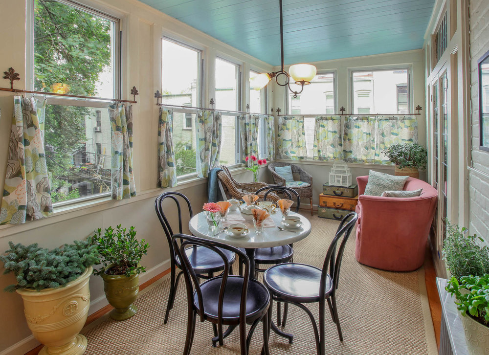 Final+Photo+Sun+Porch+South+Horizontal+Kevin+Edit++copy.jpg