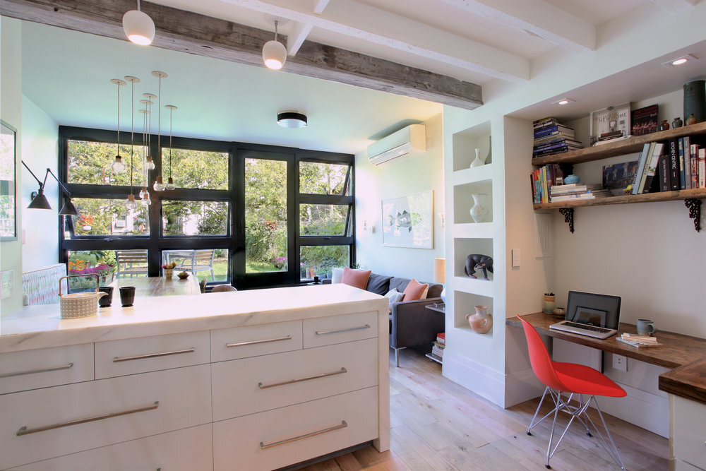 Angle+Shot+of+Extension+and+Desk+Color+Corrected.jpg