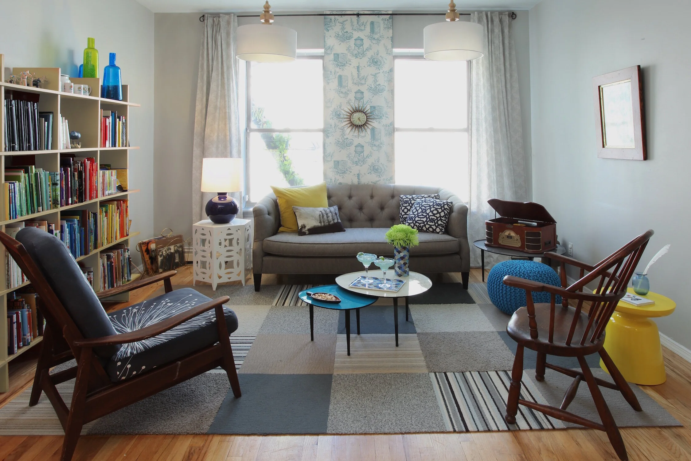 Living+Room+Horizontal+Robin+Edited+copy.jpg
