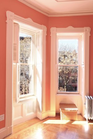 AA_Bedroom+Orange+Window+Robin+Edit.jpg