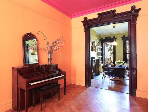 Living+Room+Piano+++Archway+to+Dining+Room+Robin+Edit.jpg