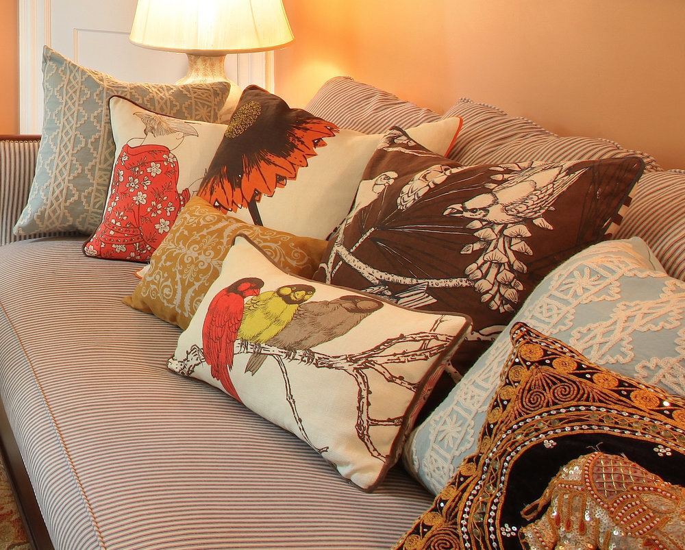 ALWFinal+Crop+2+Pillows+Edited+copy.jpg