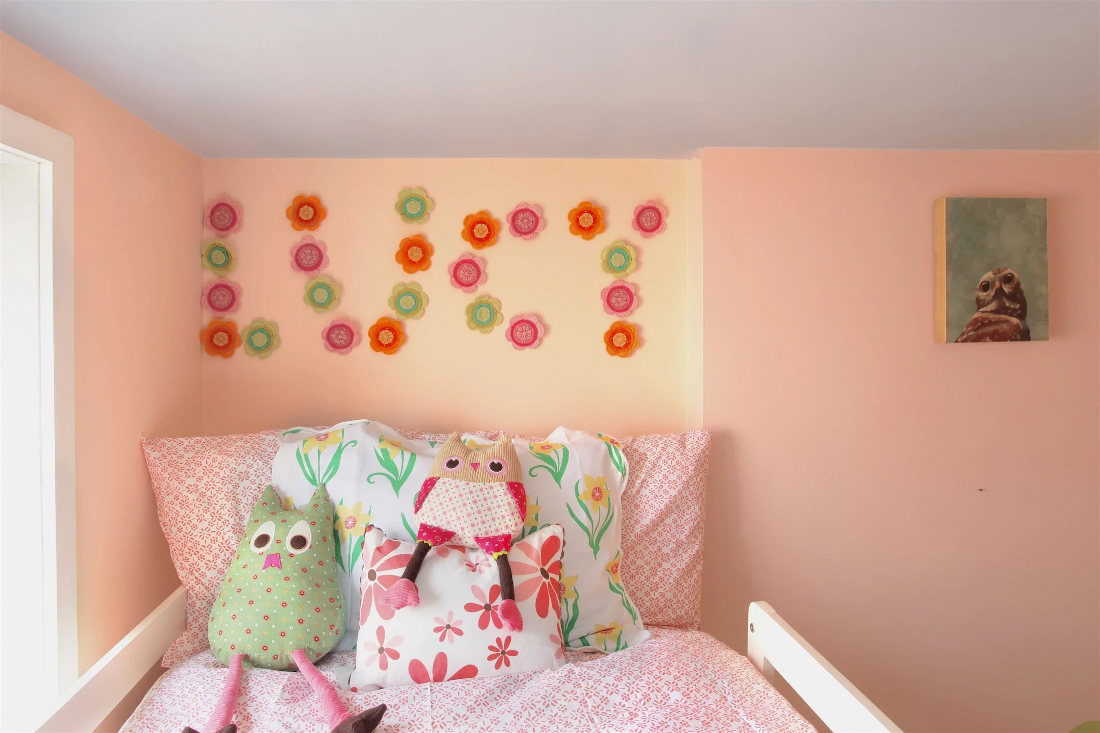 Lucy's+Room+Color+Corrected.jpg