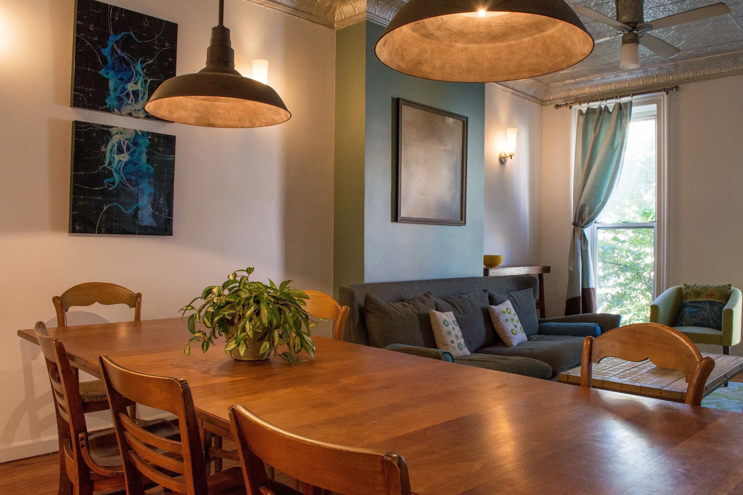 Dining Room to Living Room Suri 168 copy.jpg