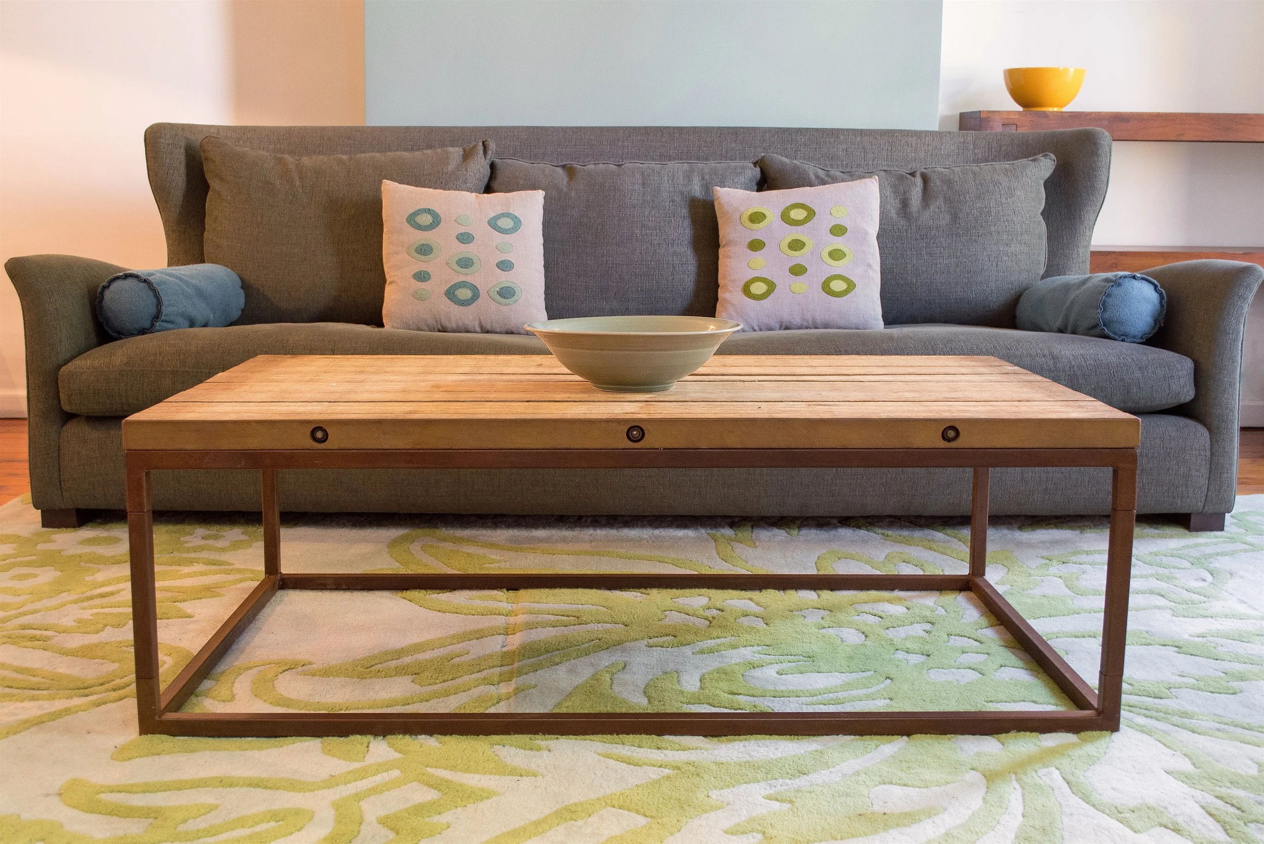 Sofa Suri Color Corrected copy.jpg